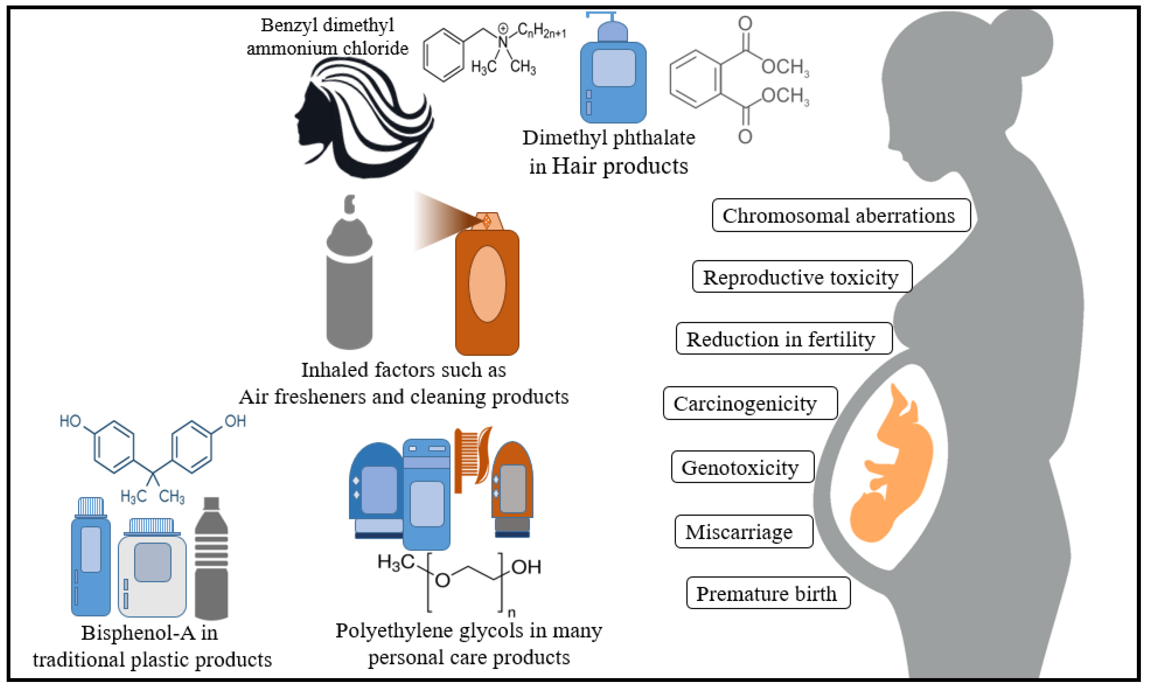Polymers 13 00633 g001 Polymers 13 00633 g001