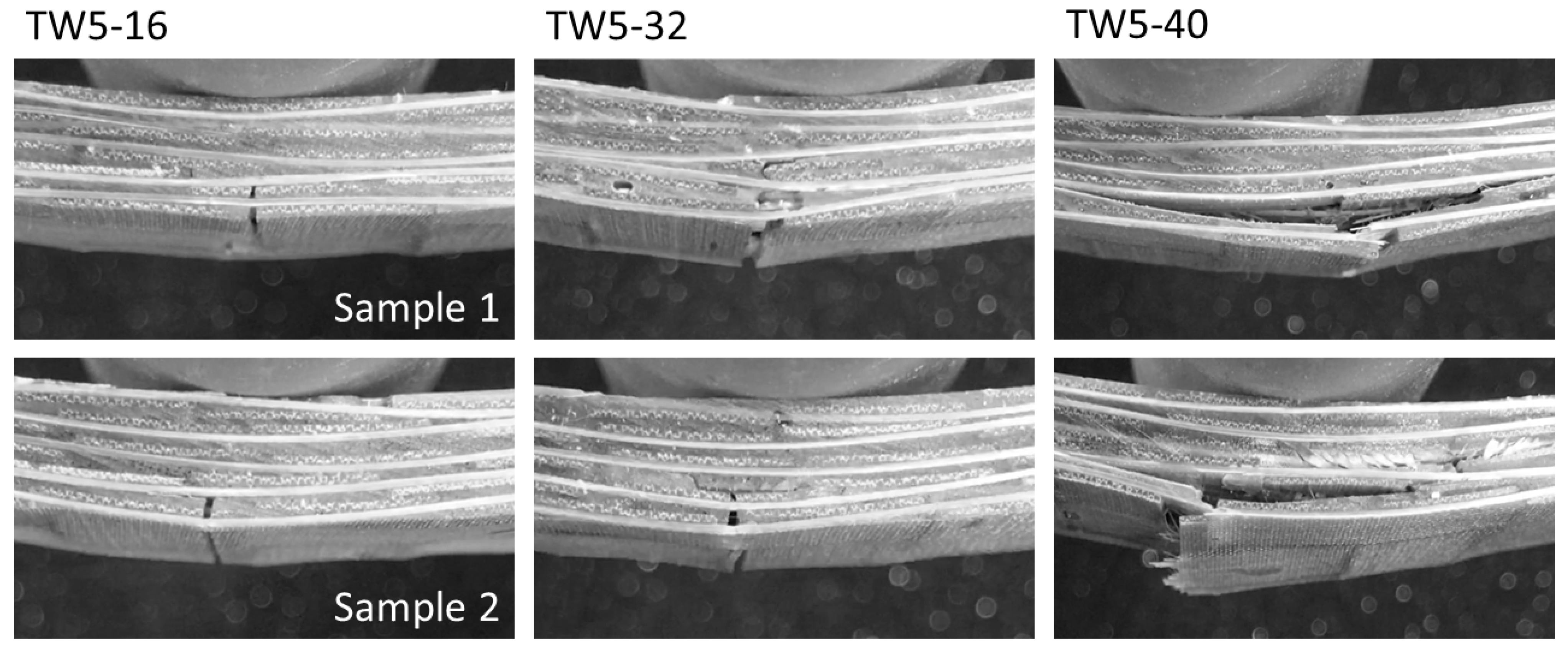 Polymers 13 00634 g007 Polymers 13 00634 g007