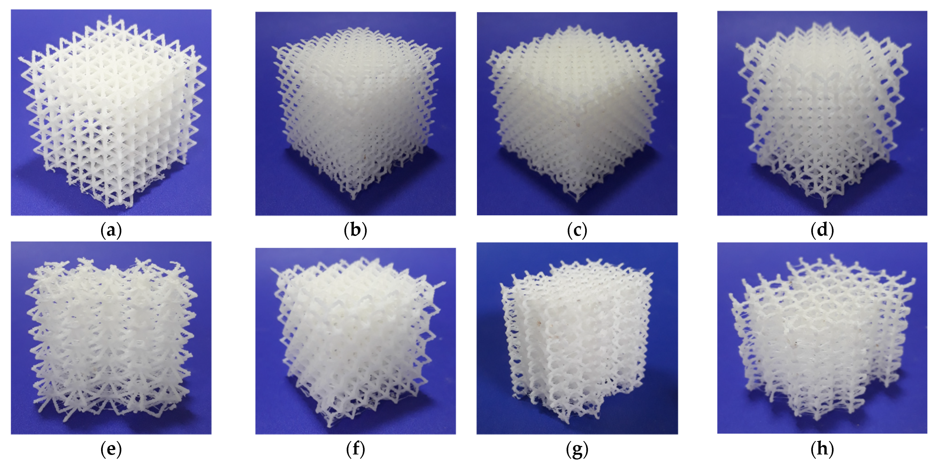 Polymers 13 00635 g003