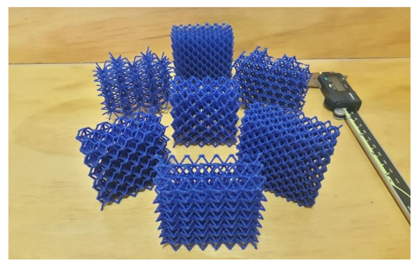 Polymers 13 00635 g004