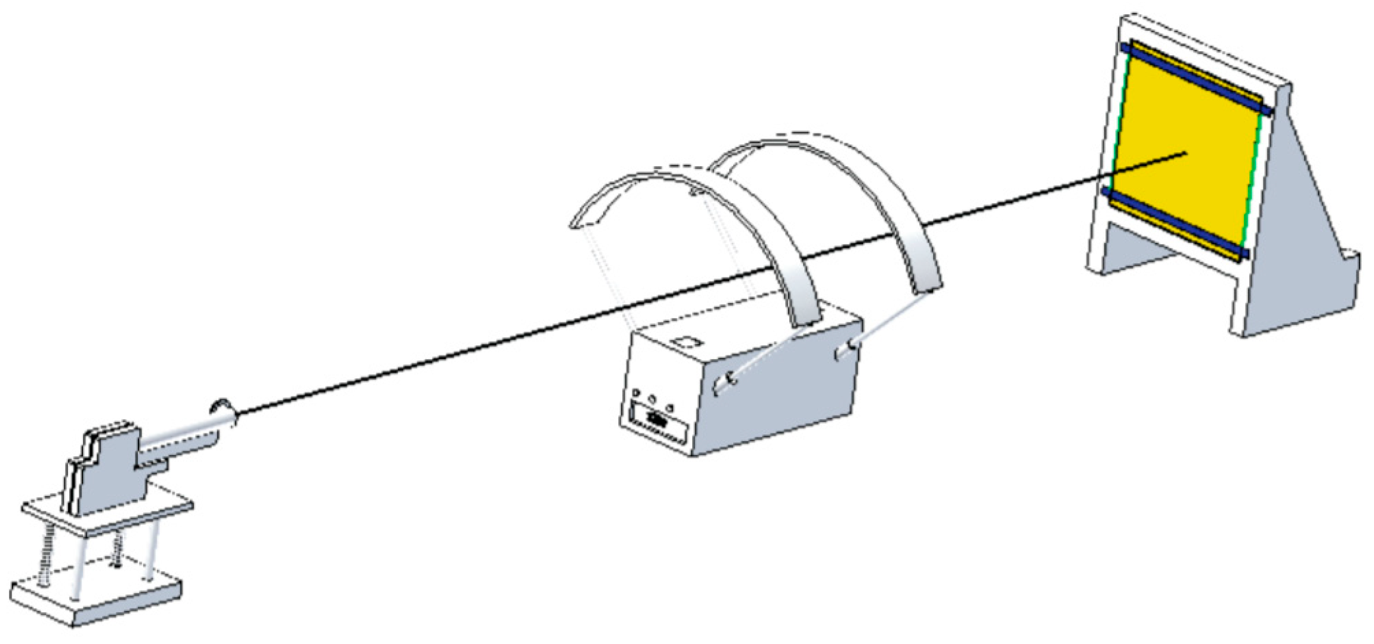 Polymers 13 00646 g001 Polymers 13 00646 g001