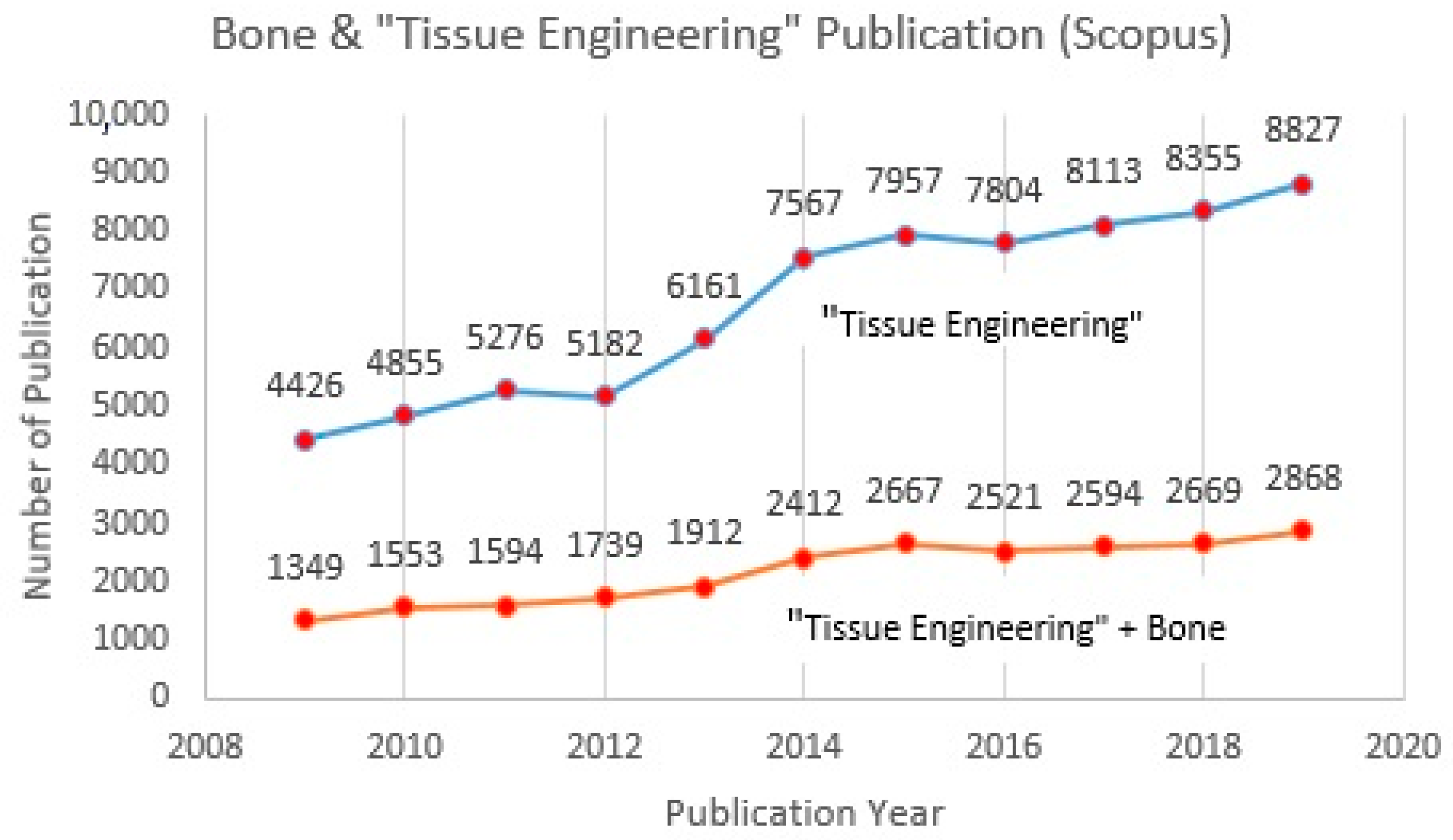 Polymers 13 00647 g002