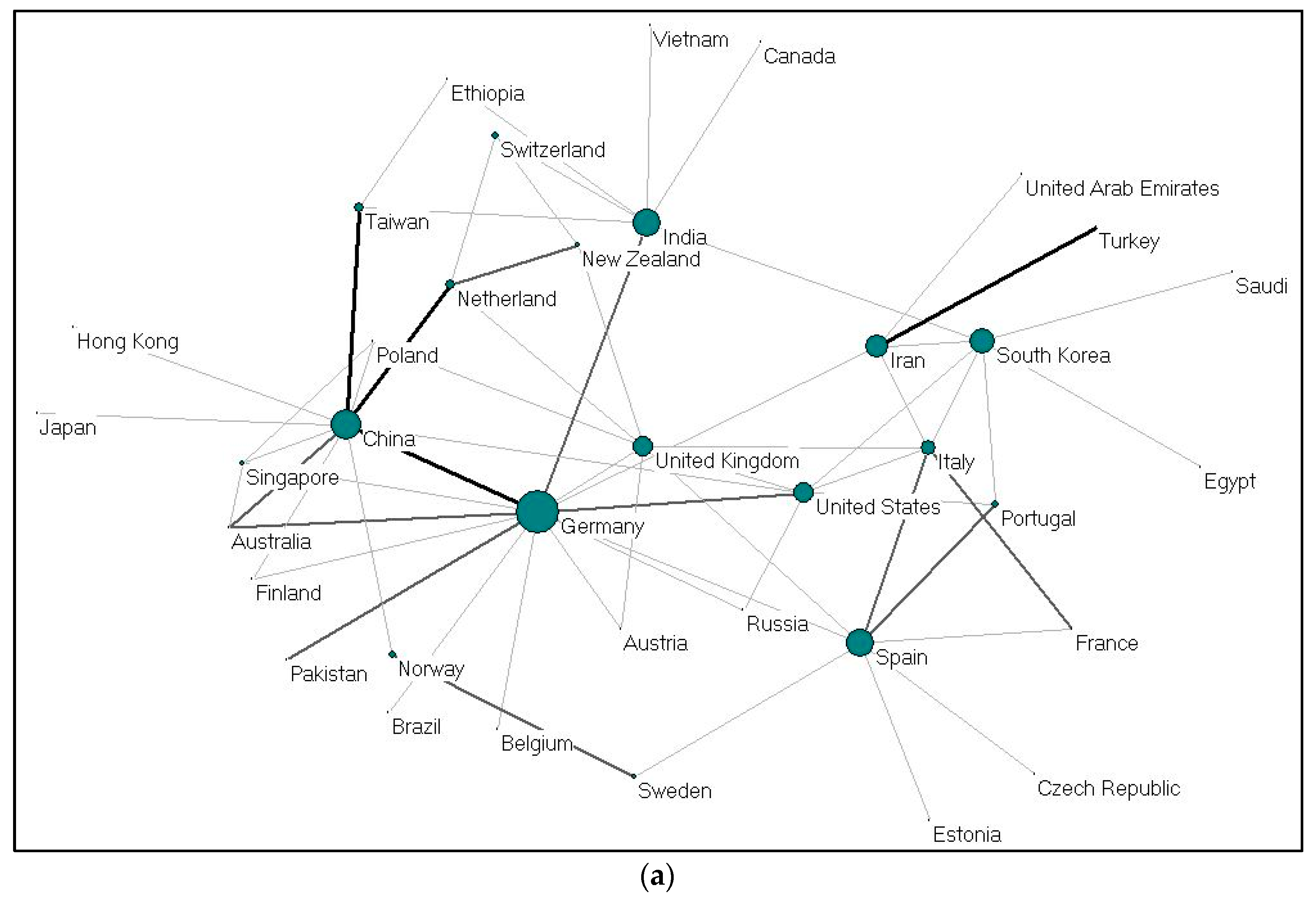 Polymers 13 00647 g004a