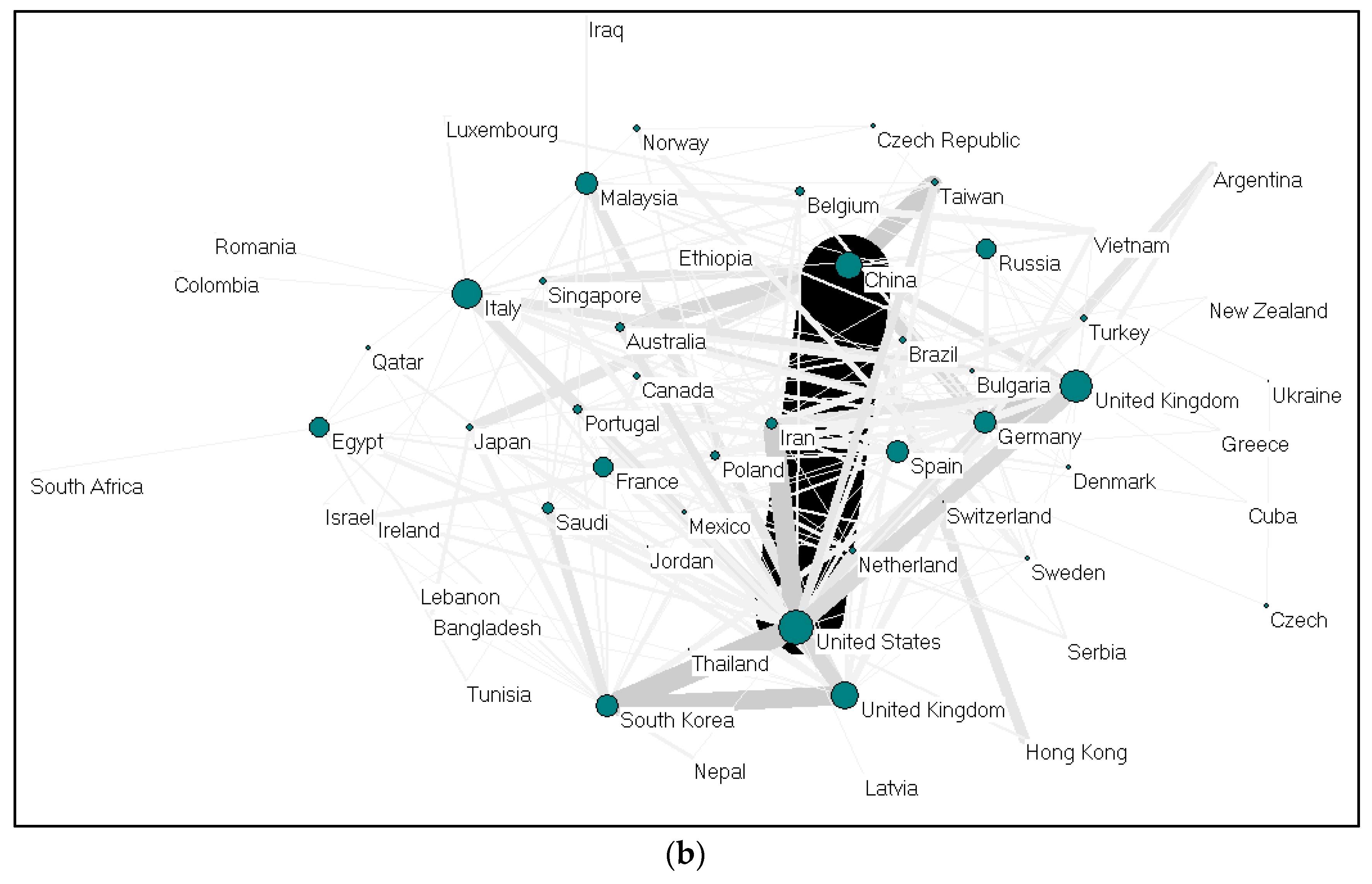 Polymers 13 00647 g004b