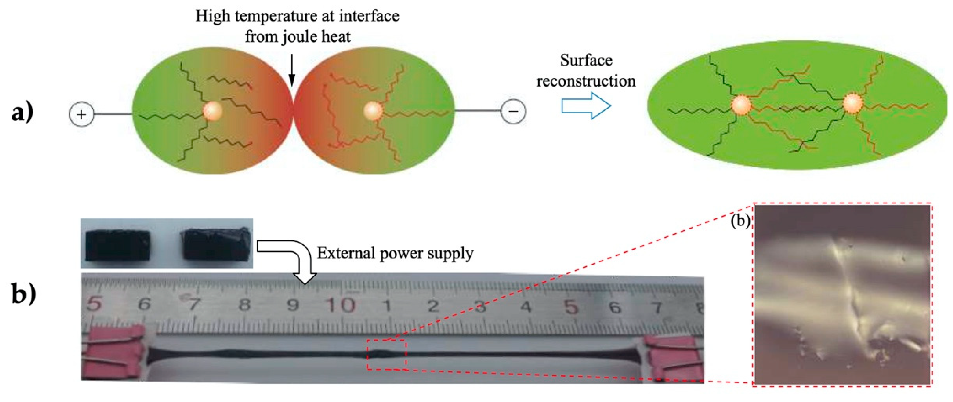 Polymers 13 00649 g009 Polymers 13 00649 g009