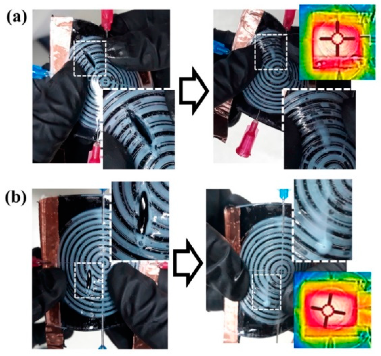 Polymers 13 00649 g016 Polymers 13 00649 g016