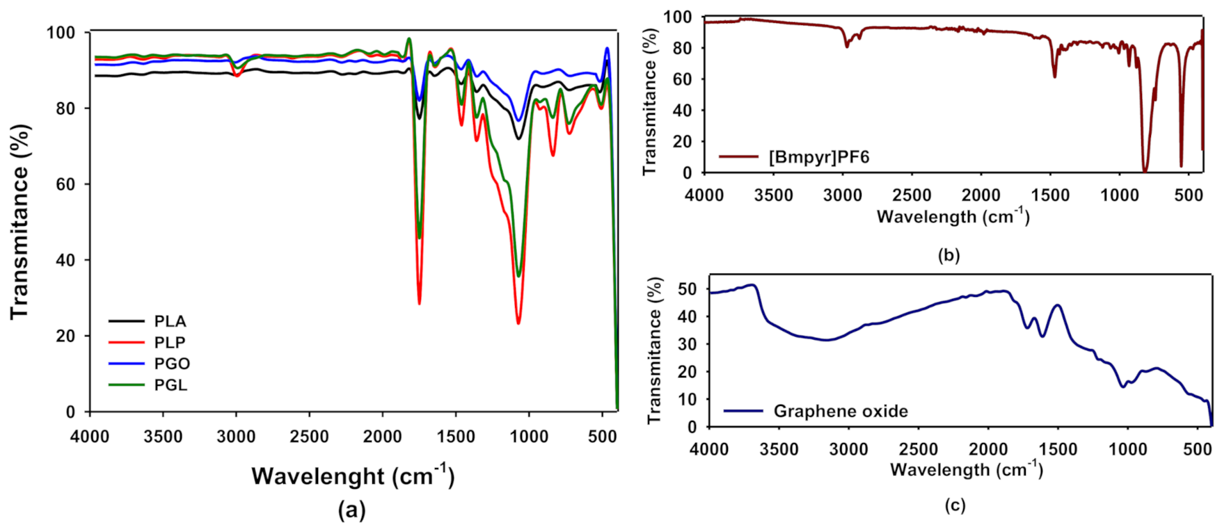Polymers 13 00655 g002