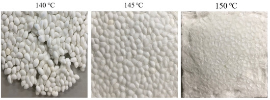 Polymers 13 00656 g004 550