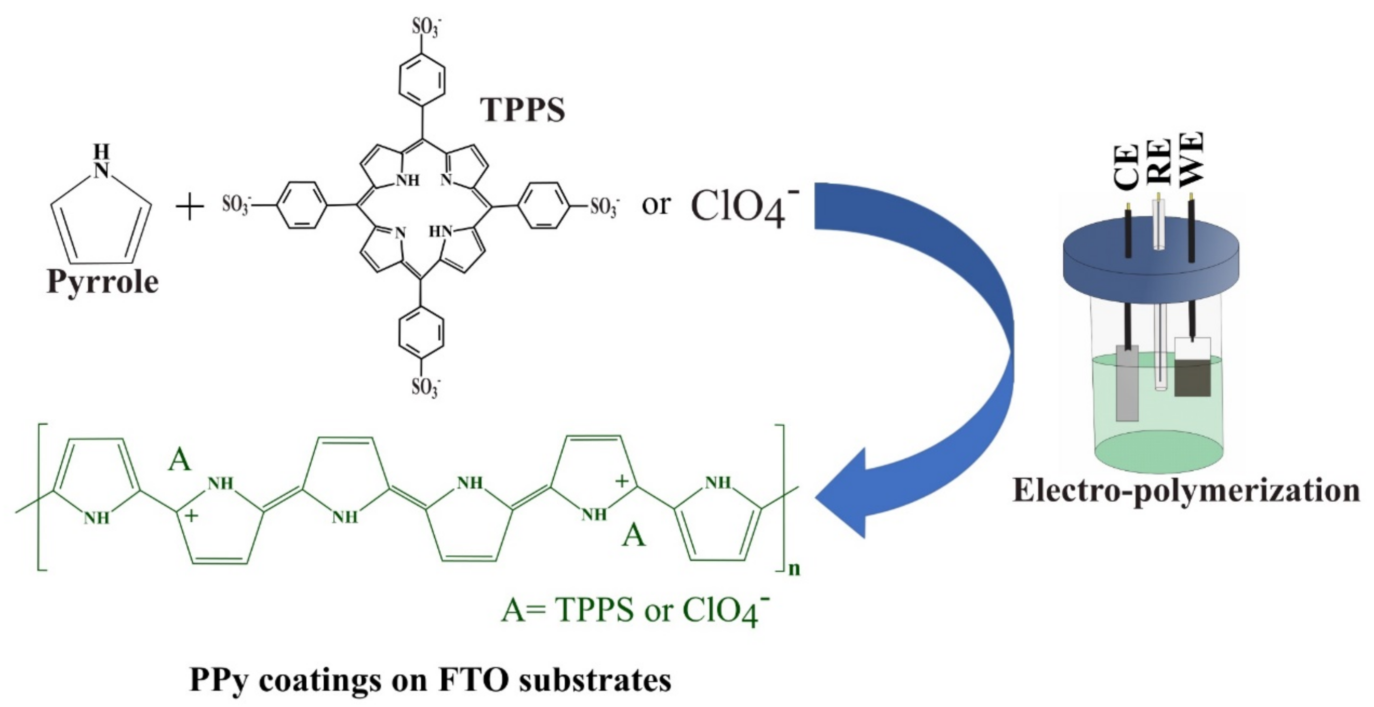 Polymers 13 00657 g001 Polymers 13 00657 g001