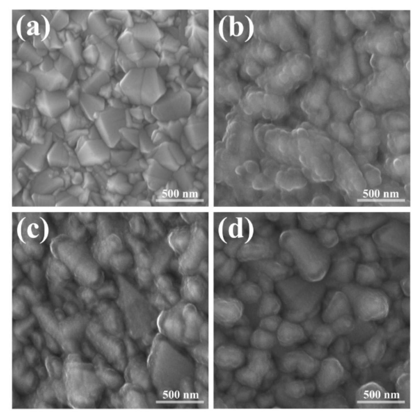 Polymers 13 00657 g003 Polymers 13 00657 g003