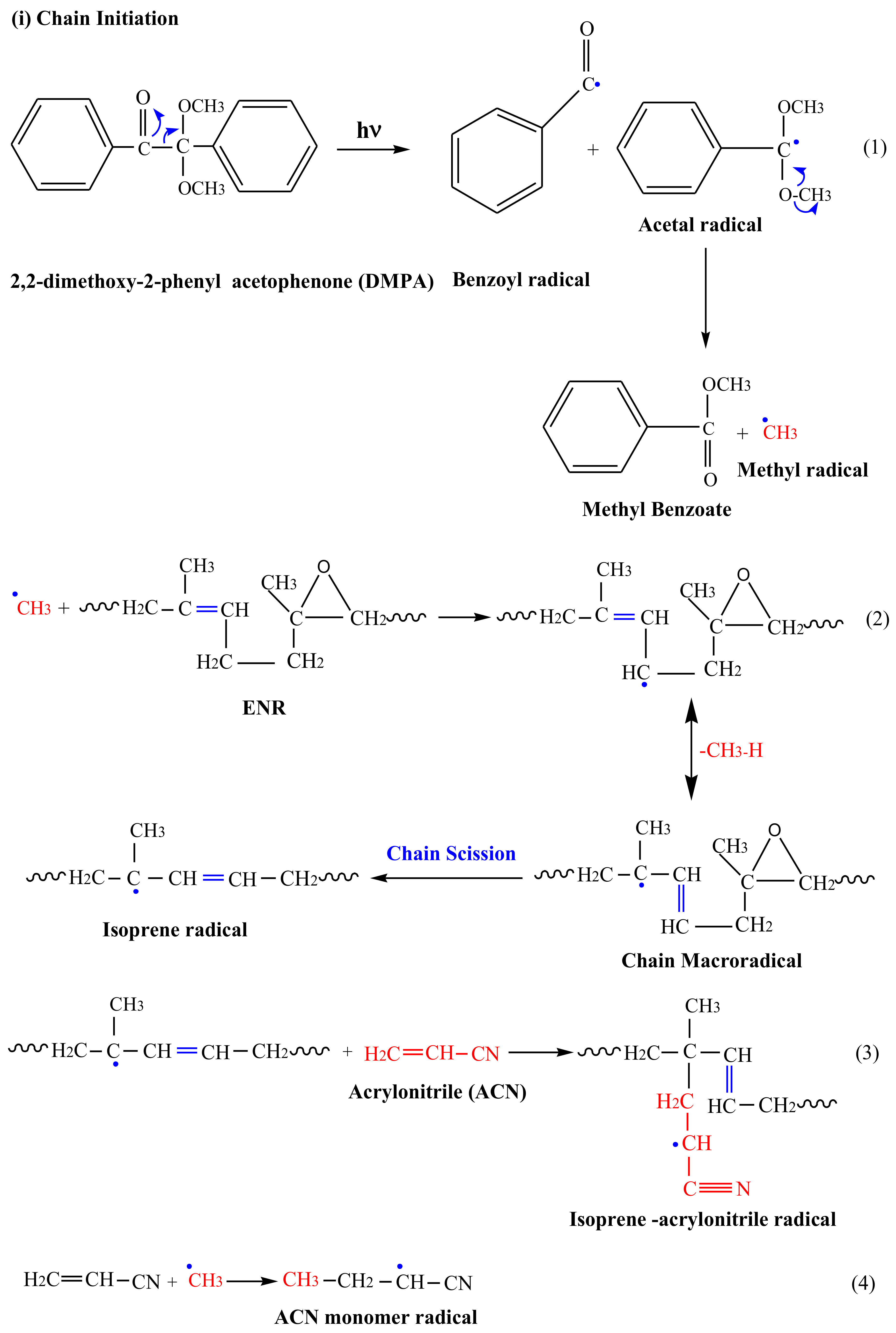 Polymers 13 00660 sch001a