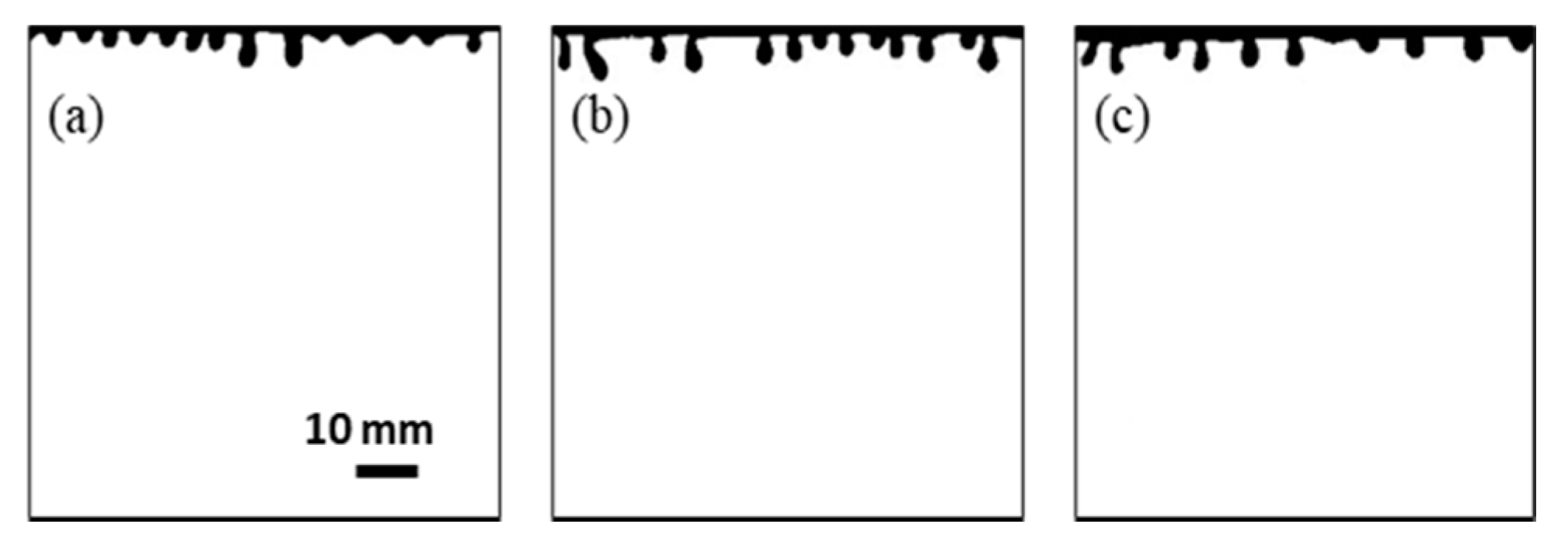 Polymers 13 00661 g007
