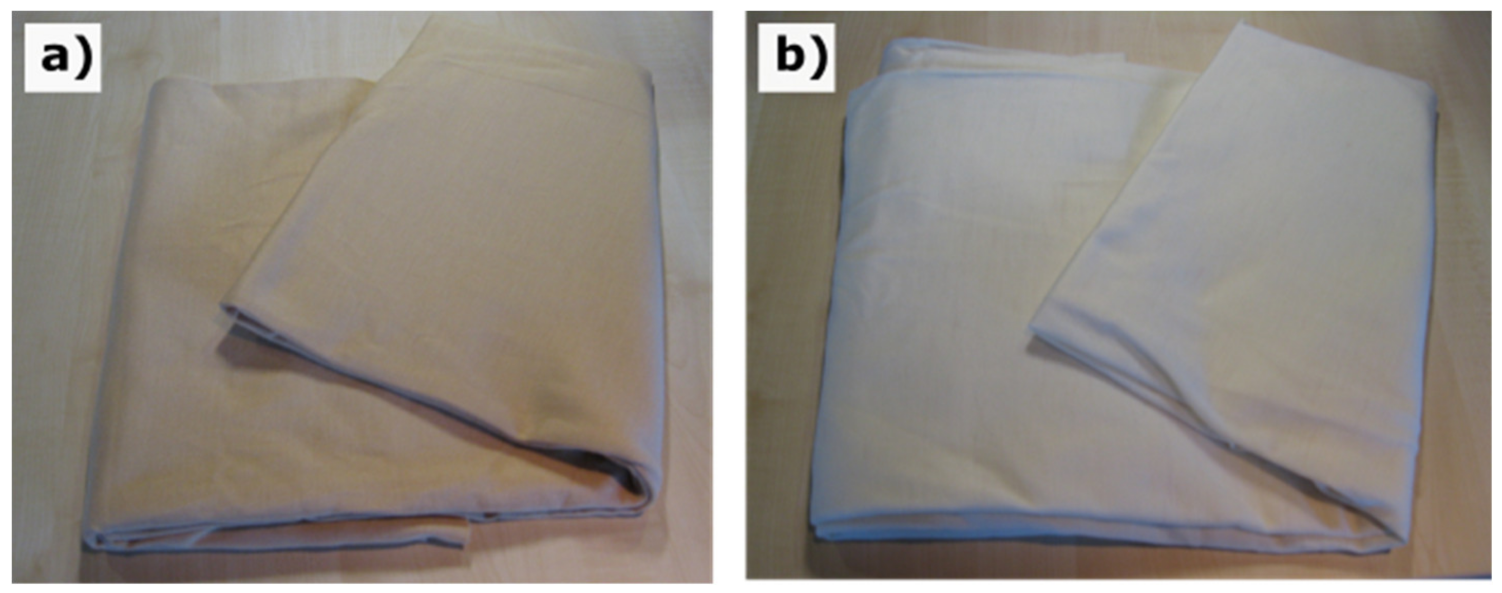 Polymers 13 00665 g001 Polymers 13 00665 g001