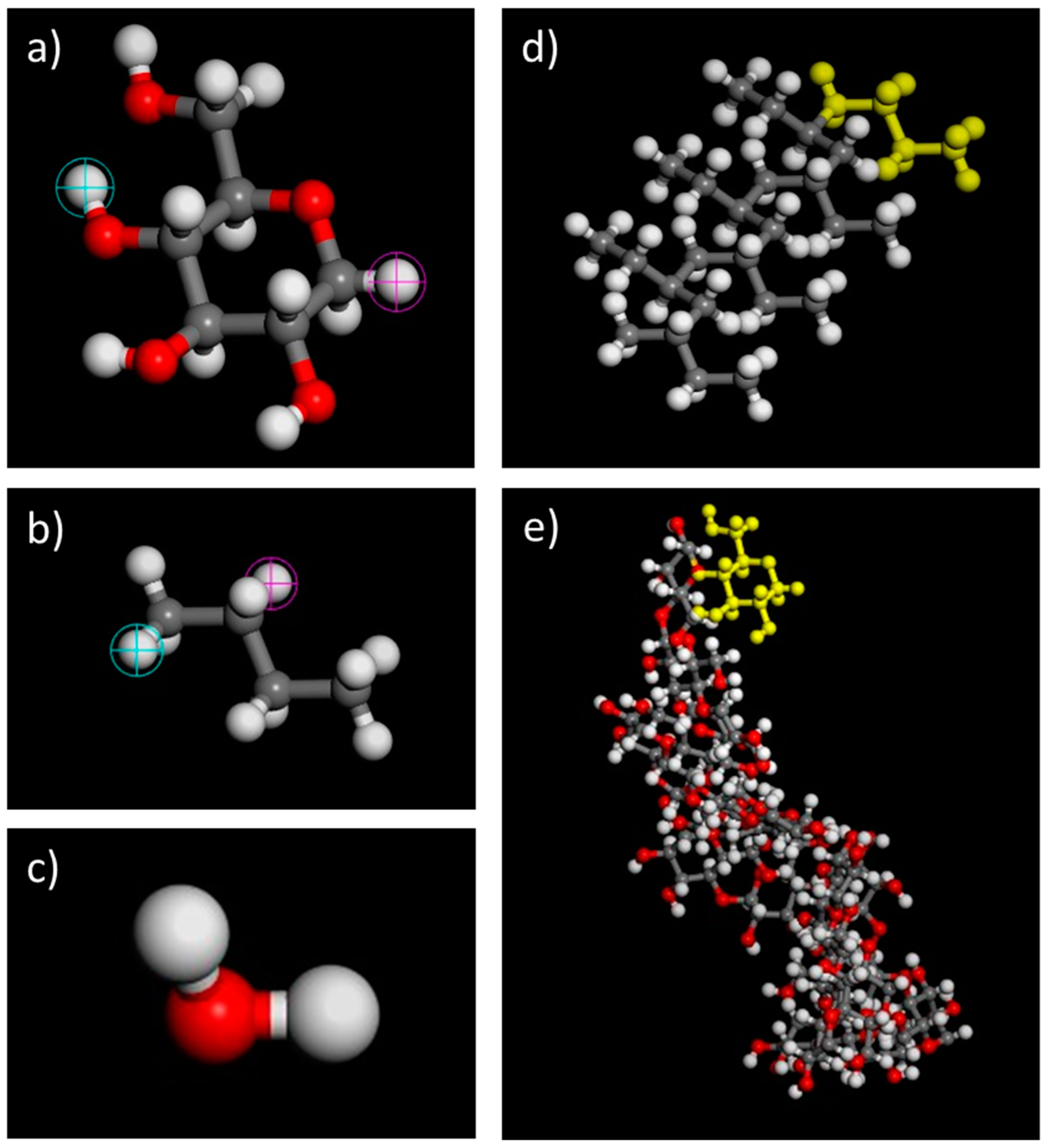Polymers 13 00668 g001 Polymers 13 00668 g001