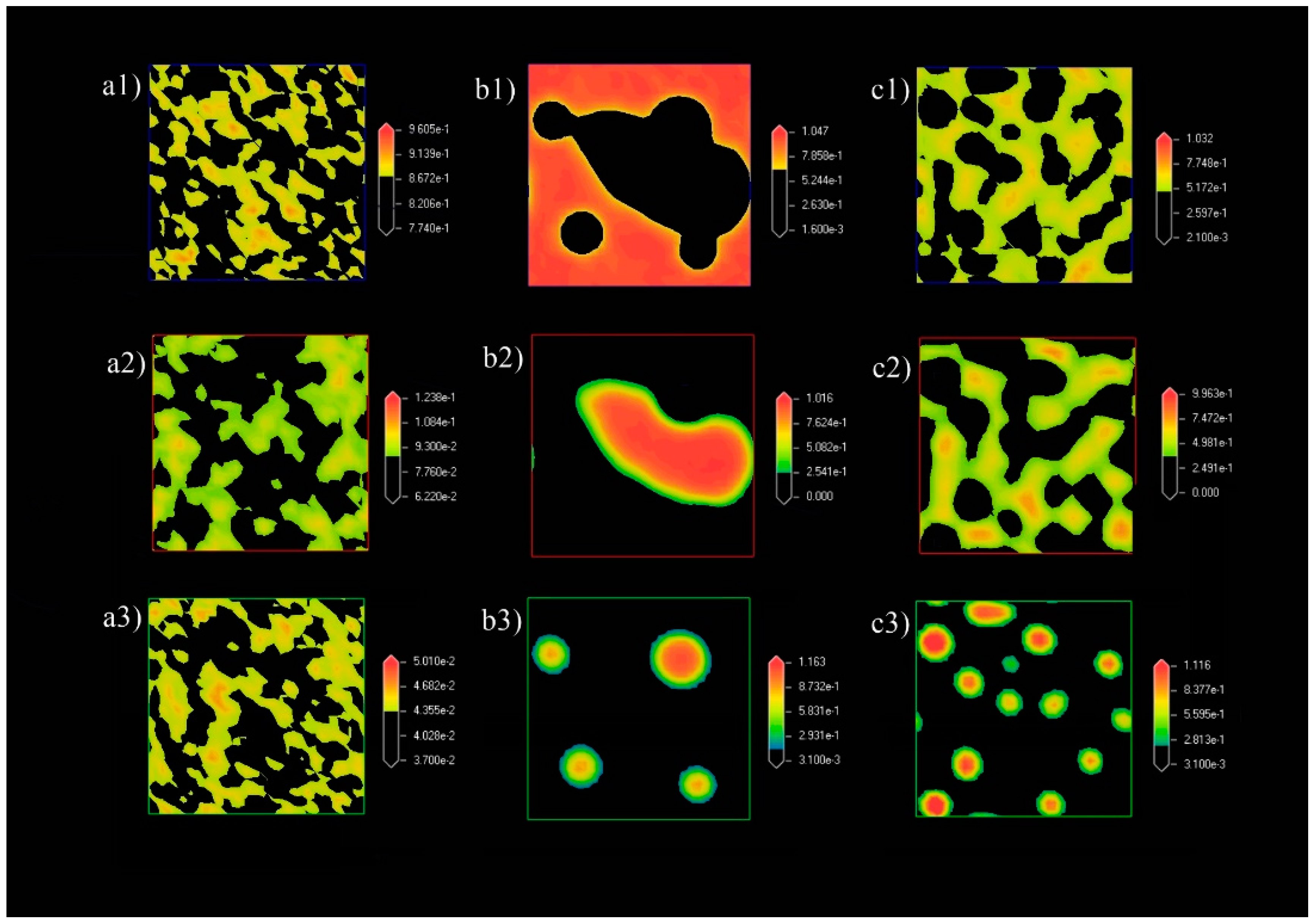 Polymers 13 00668 g006 Polymers 13 00668 g006