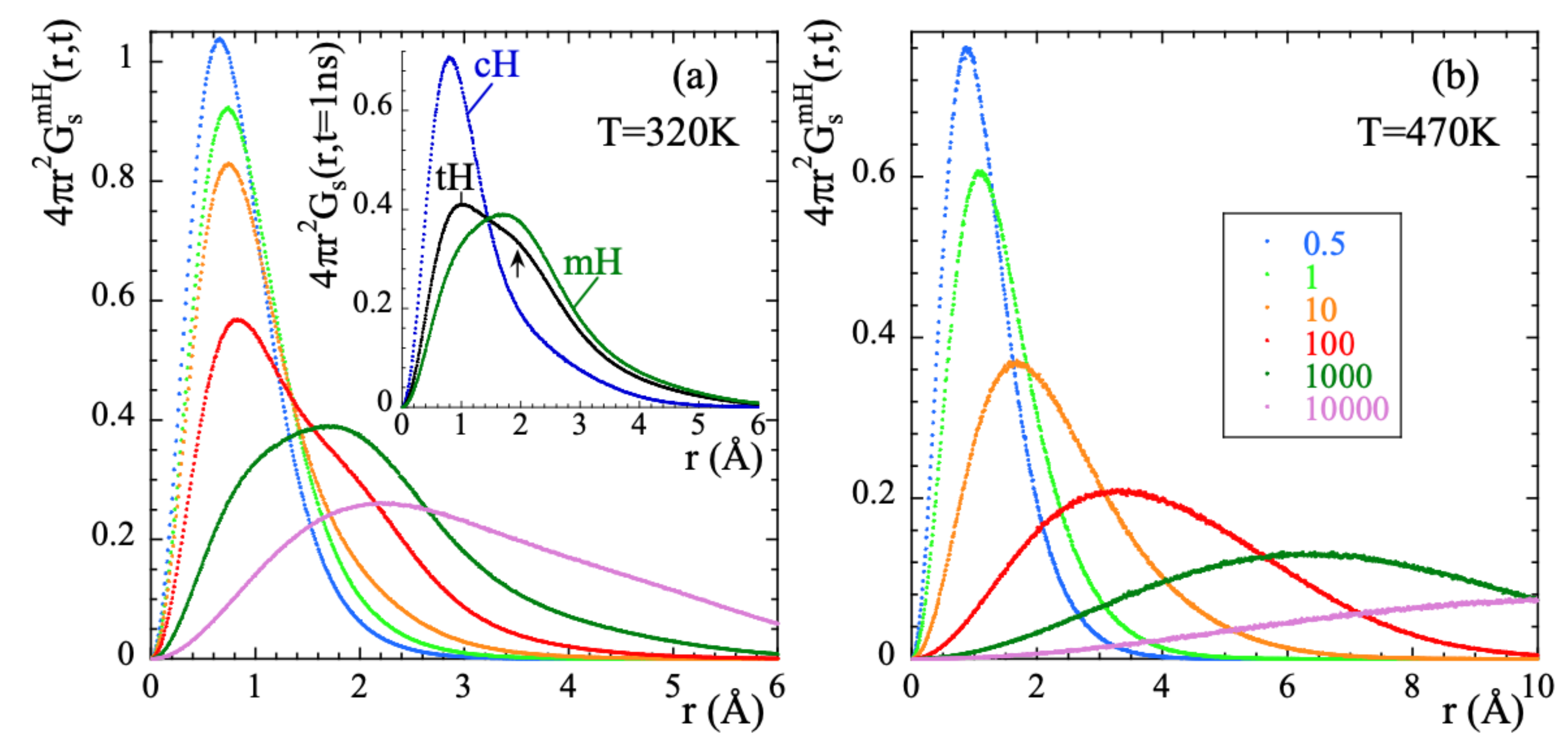 Polymers 13 00670 g006
