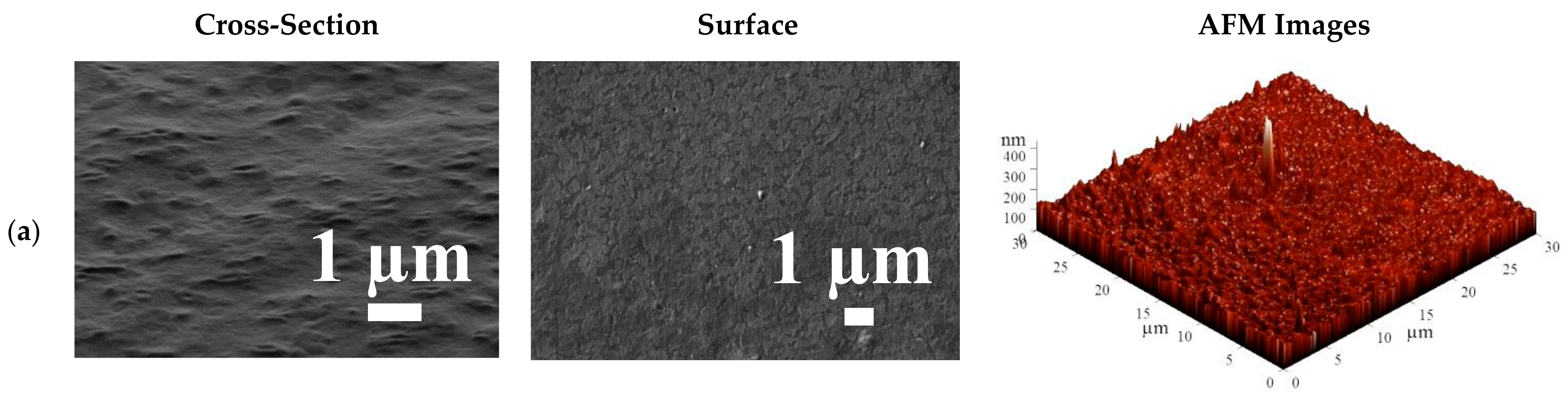 Polymers 13 00674 g009a Polymers 13 00674 g009a