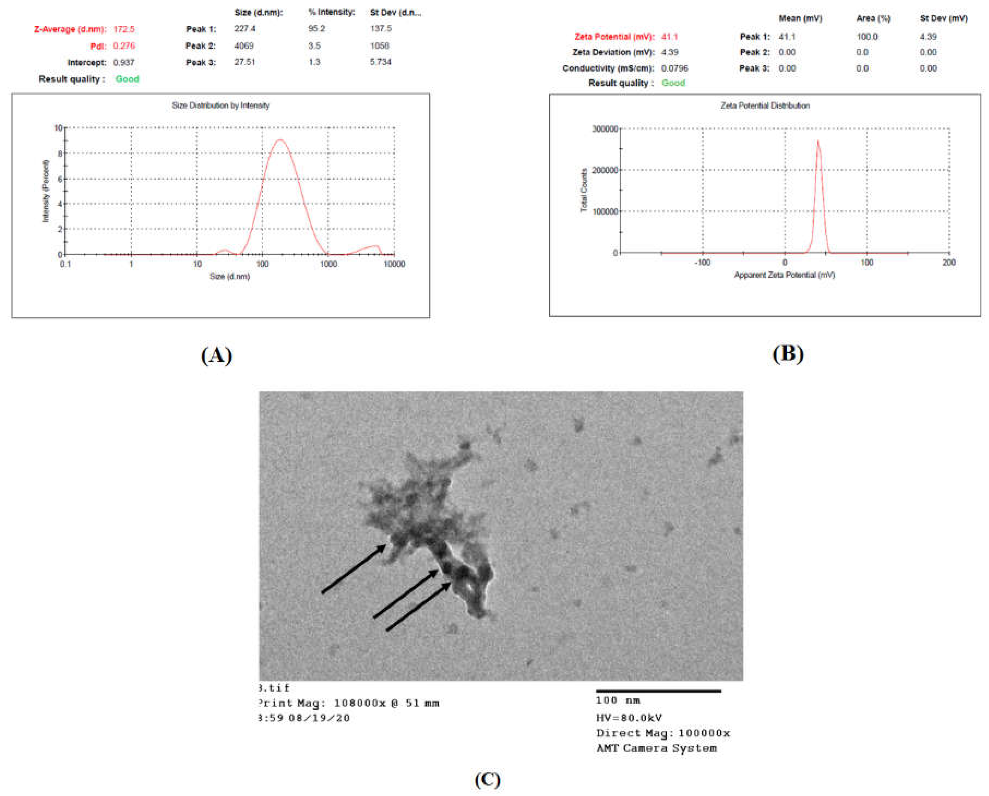 Polymers 13 00677 g006 Polymers 13 00677 g006