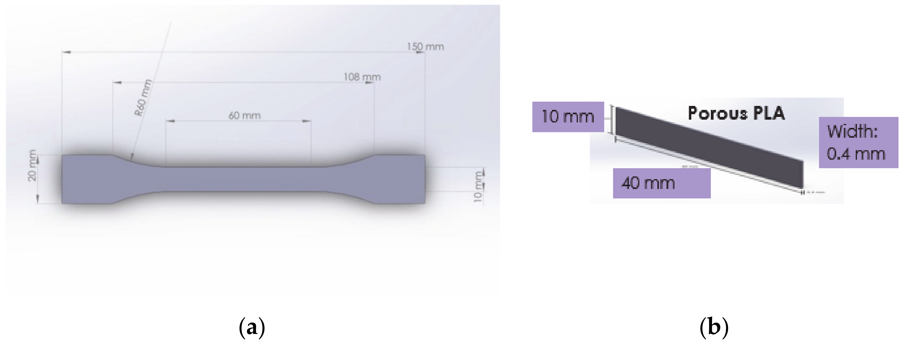 Polymers 13 00682 g002 Polymers 13 00682 g002