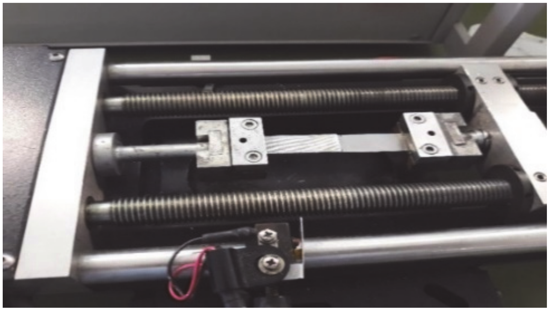 Polymers 13 00682 g003 Polymers 13 00682 g003