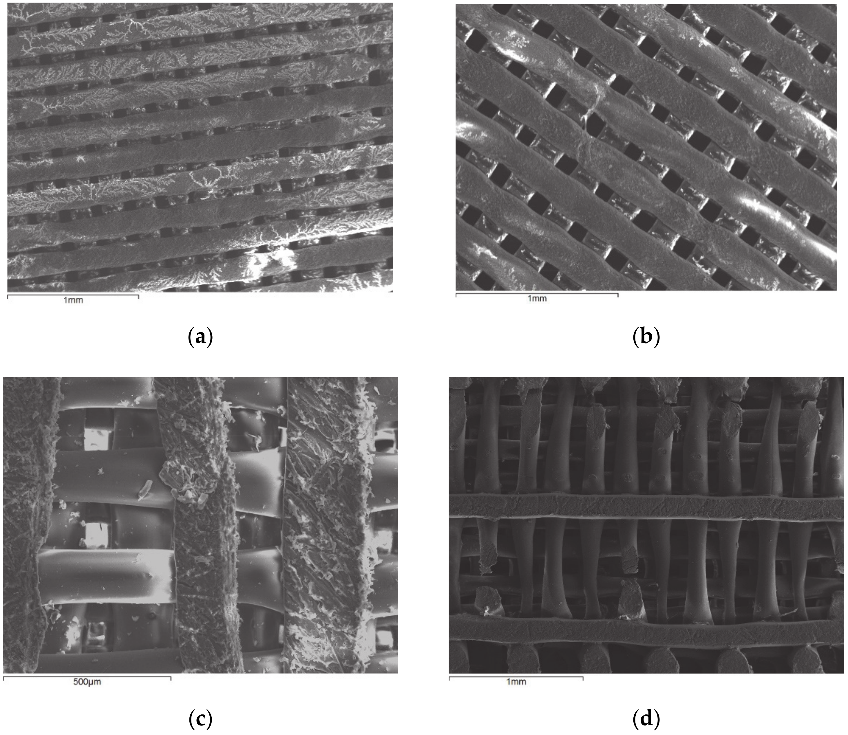 Polymers 13 00682 g005 Polymers 13 00682 g005