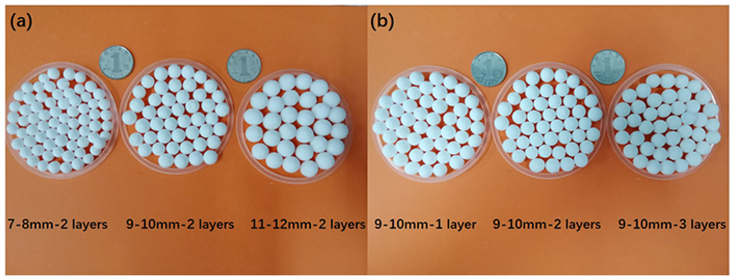 Polymers 13 00683 g003