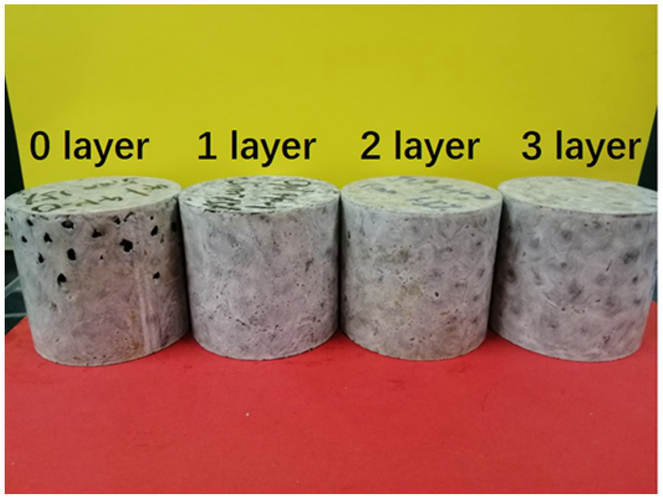 Polymers 13 00683 g009