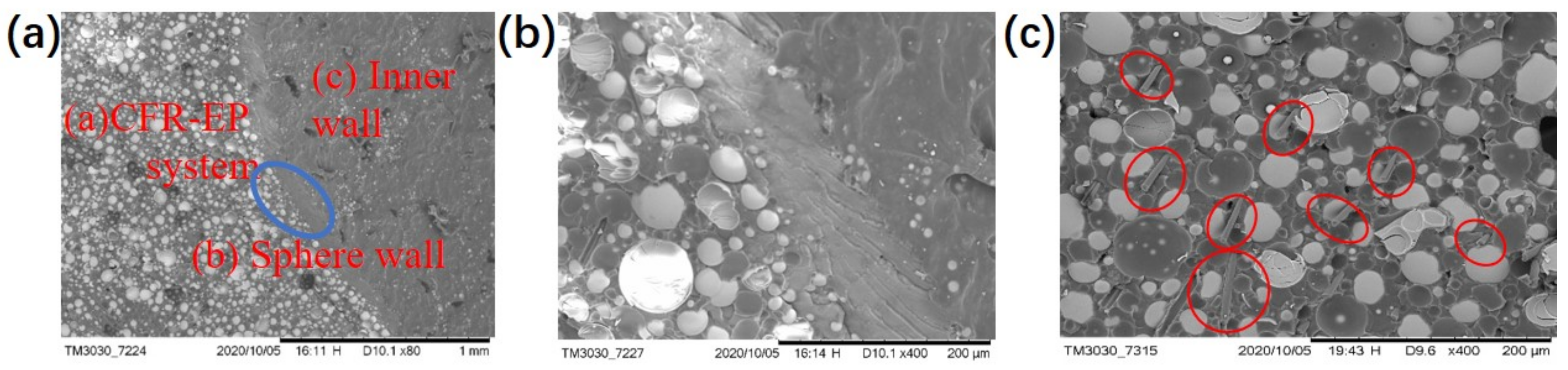 Polymers 13 00683 g017