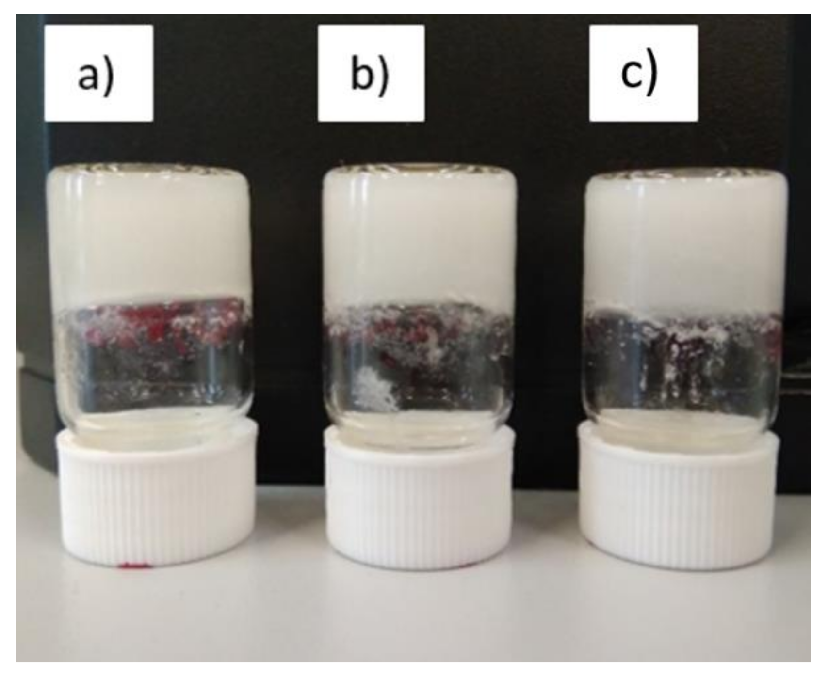 Polymers 13 00691 g001