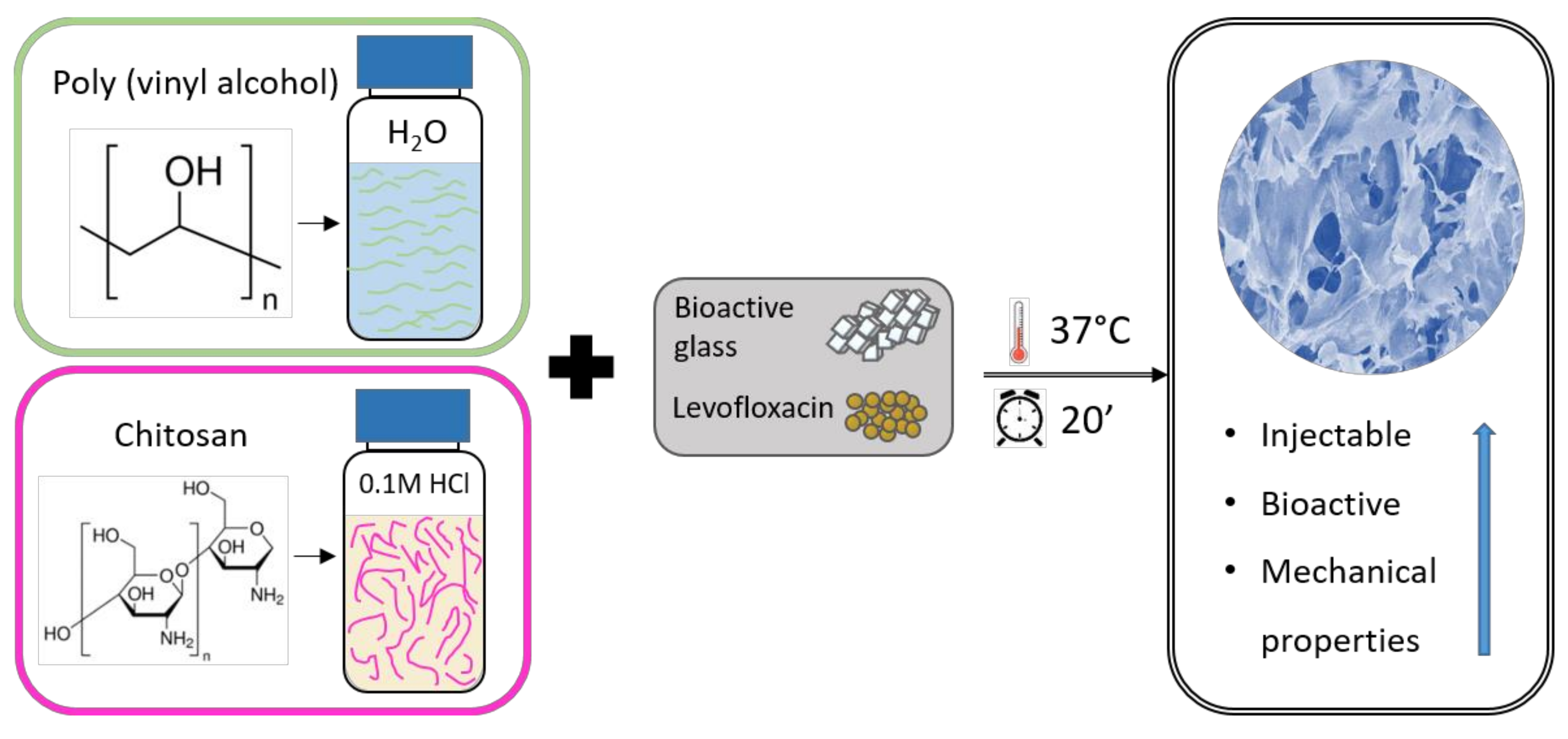Polymers 13 00691 sch001