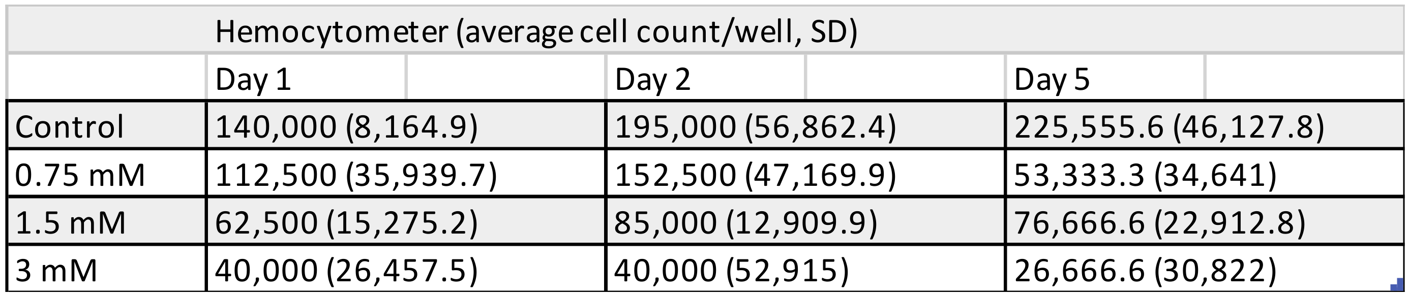 Polymers 13 00699 g001 Polymers 13 00699 g001
