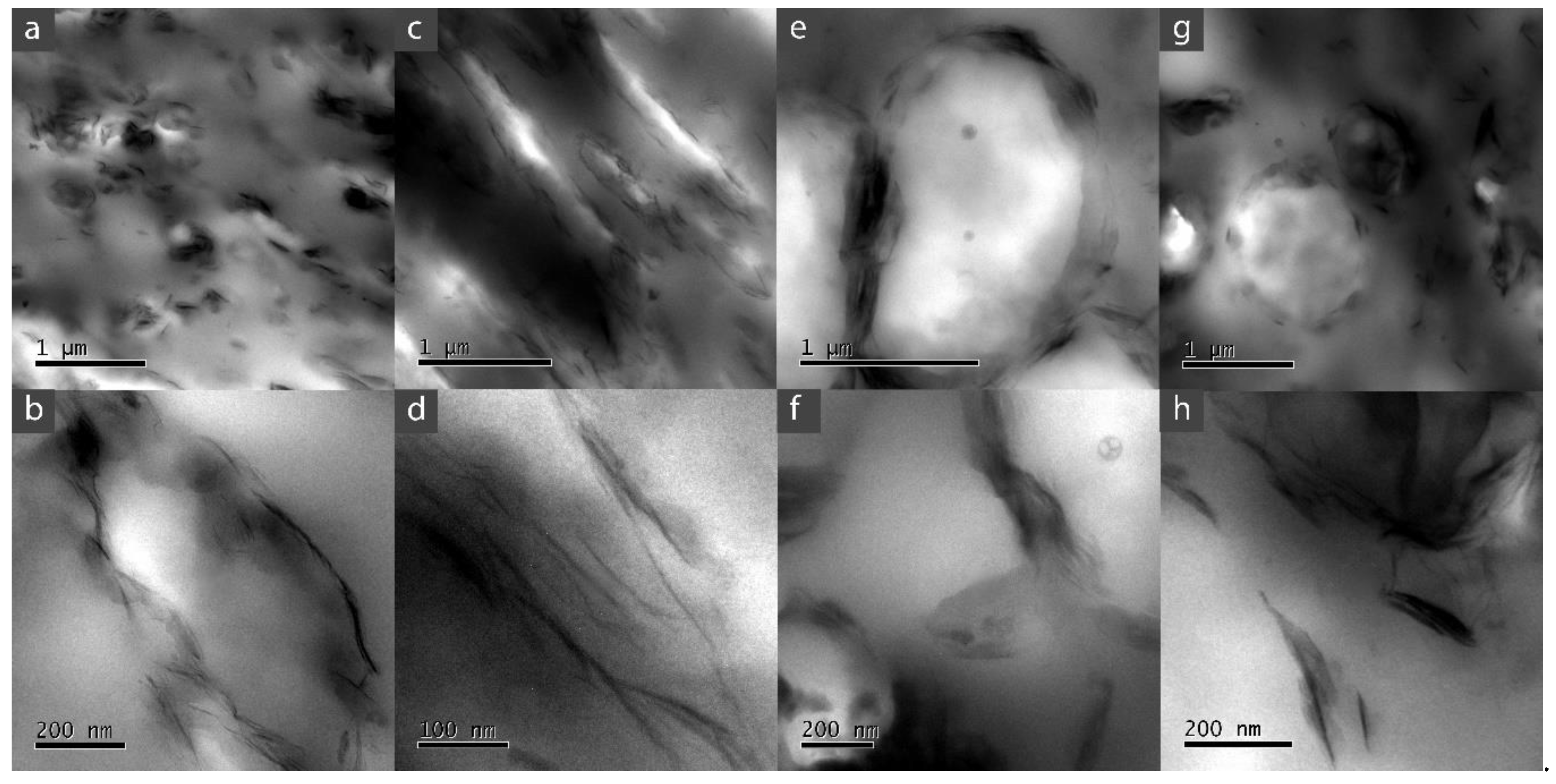 Polymers 13 00705 g002 Polymers 13 00705 g002