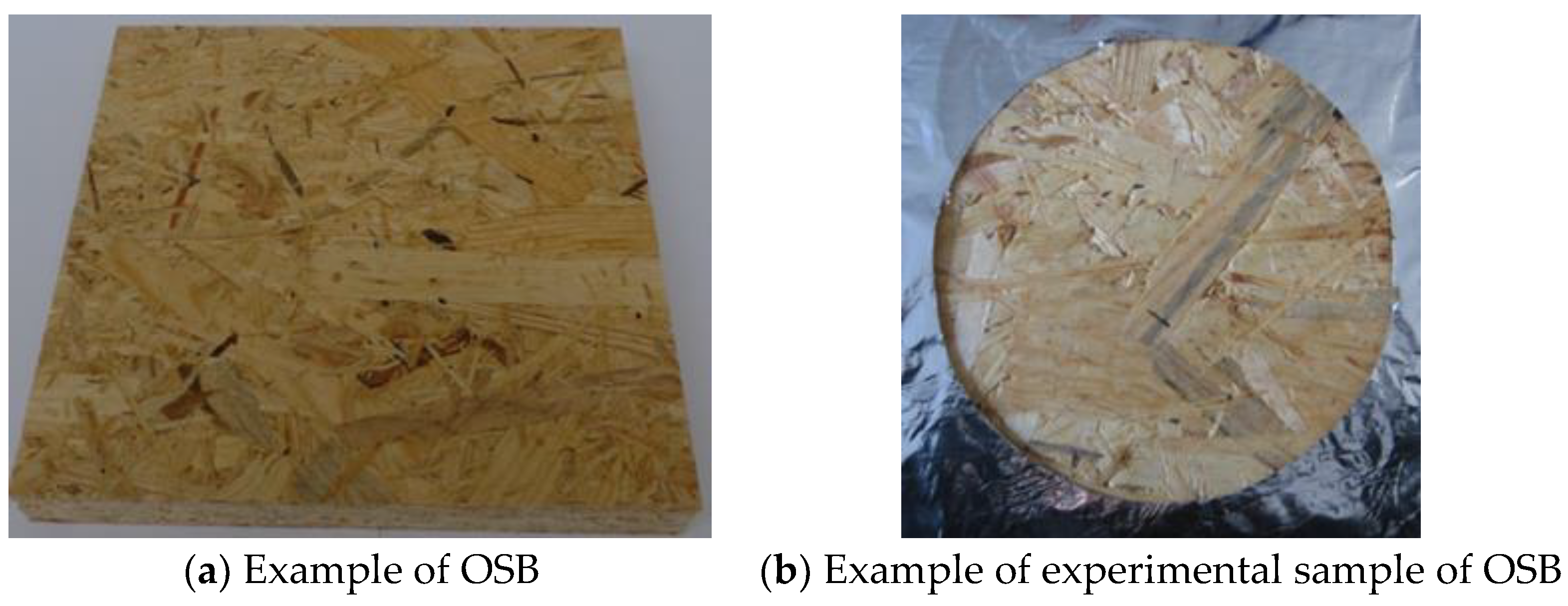 Polymers 13 00709 g001 Polymers 13 00709 g001