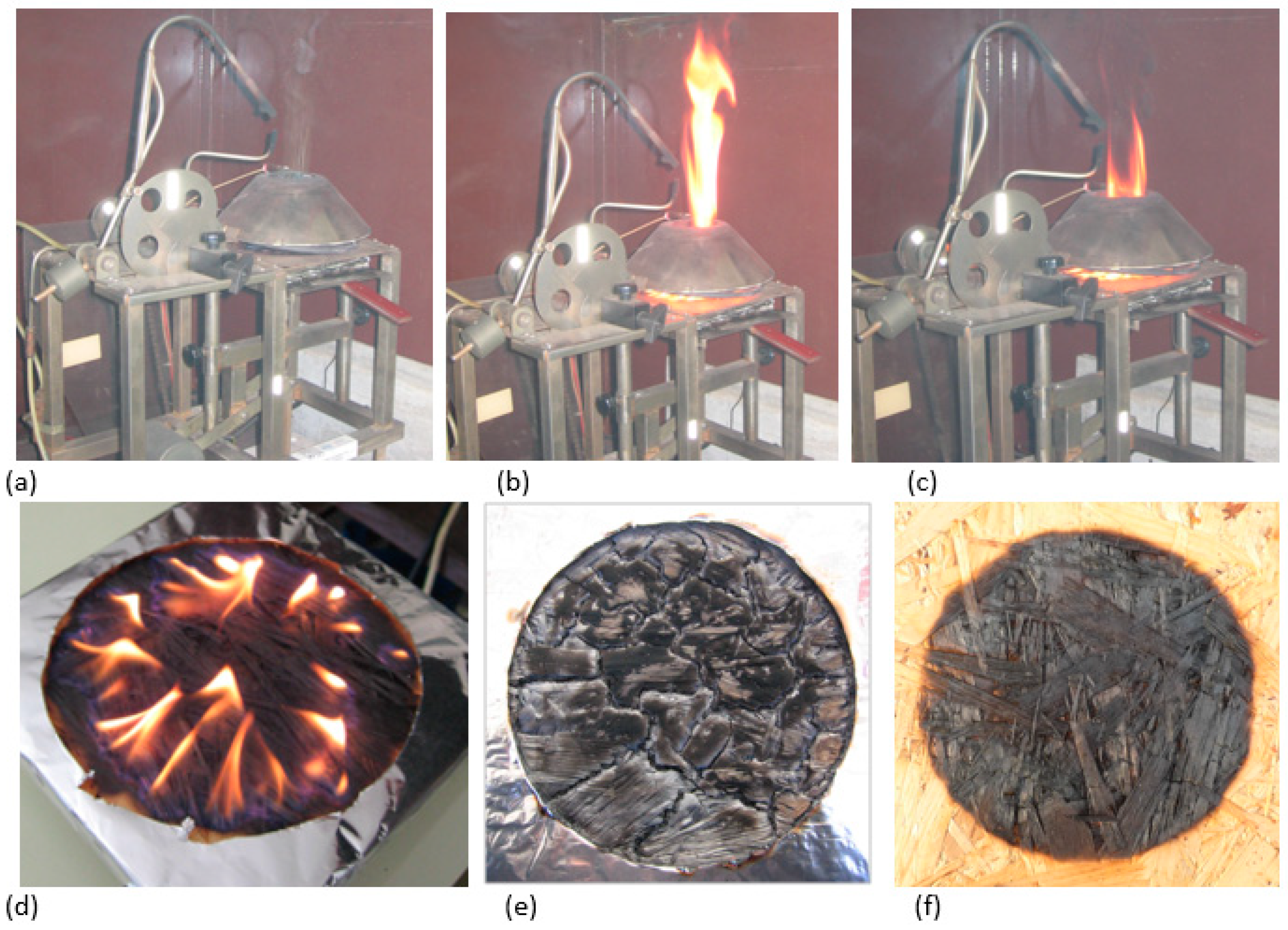 Polymers 13 00709 g004 Polymers 13 00709 g004