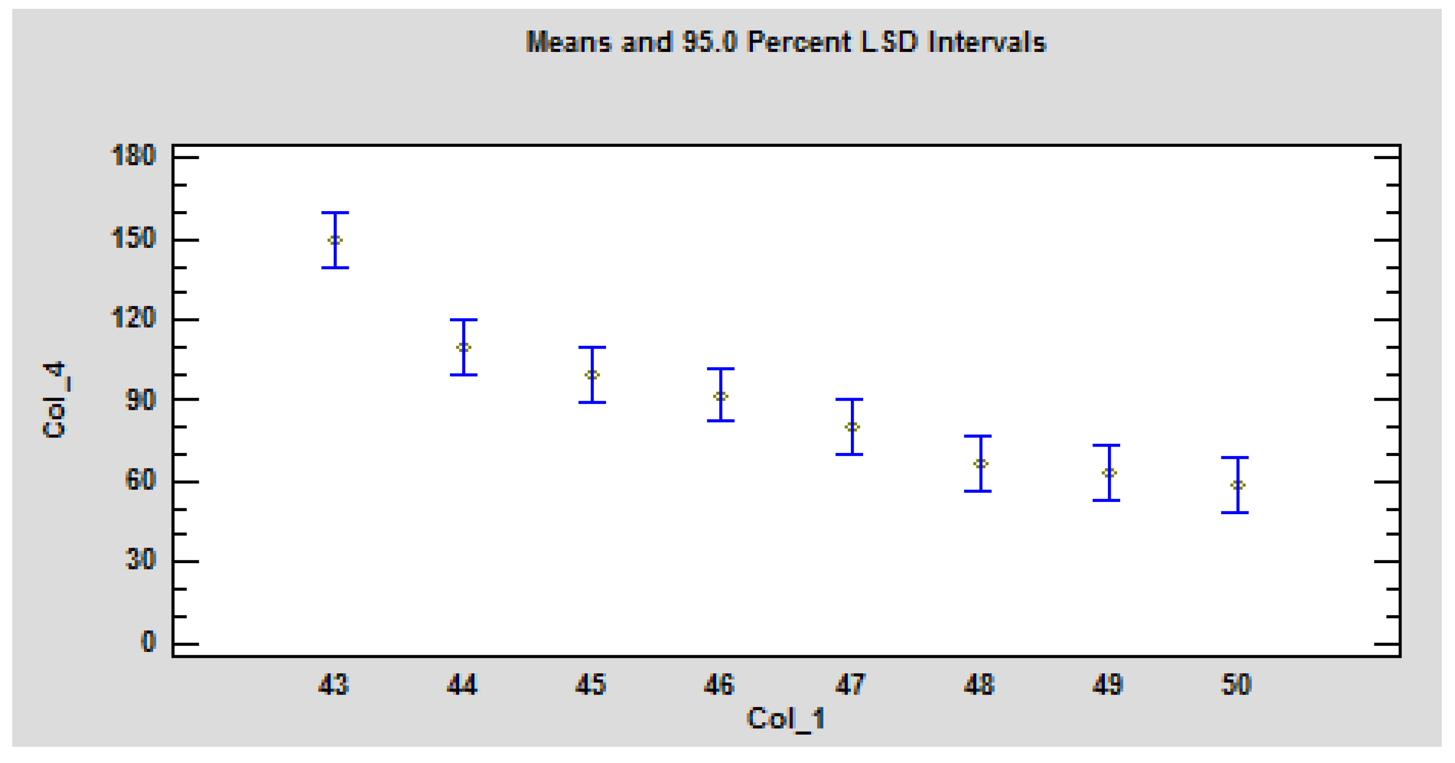 Polymers 13 00709 g006 Polymers 13 00709 g006