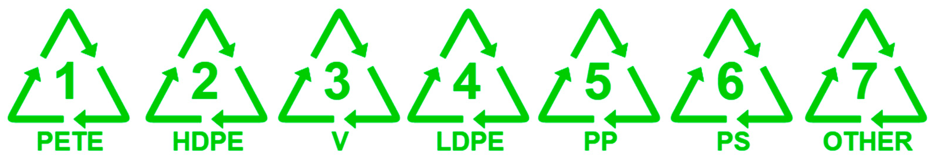 Polymers 13 00713 g008 Polymers 13 00713 g008
