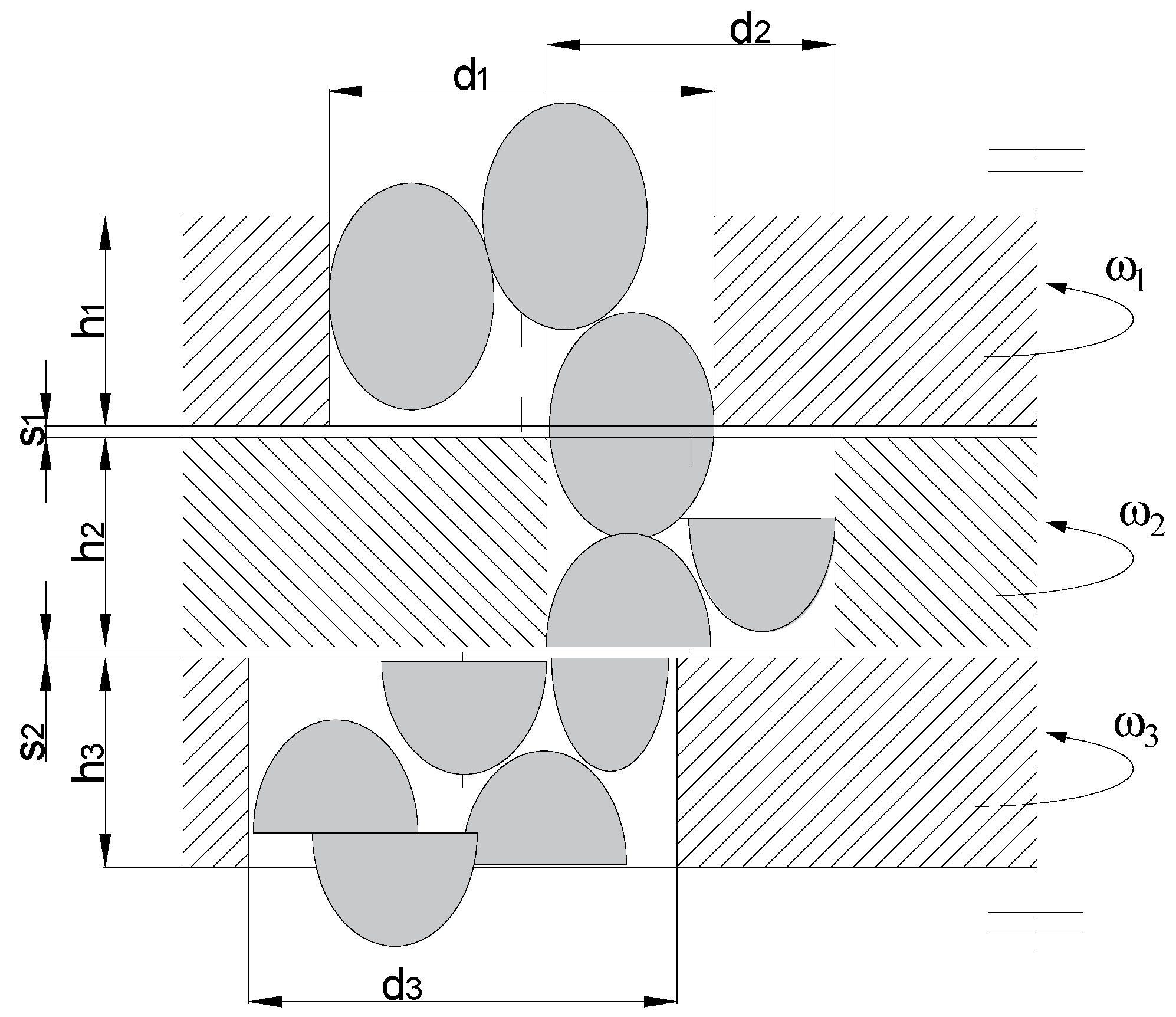 Polymers 13 00713 g011 Polymers 13 00713 g011