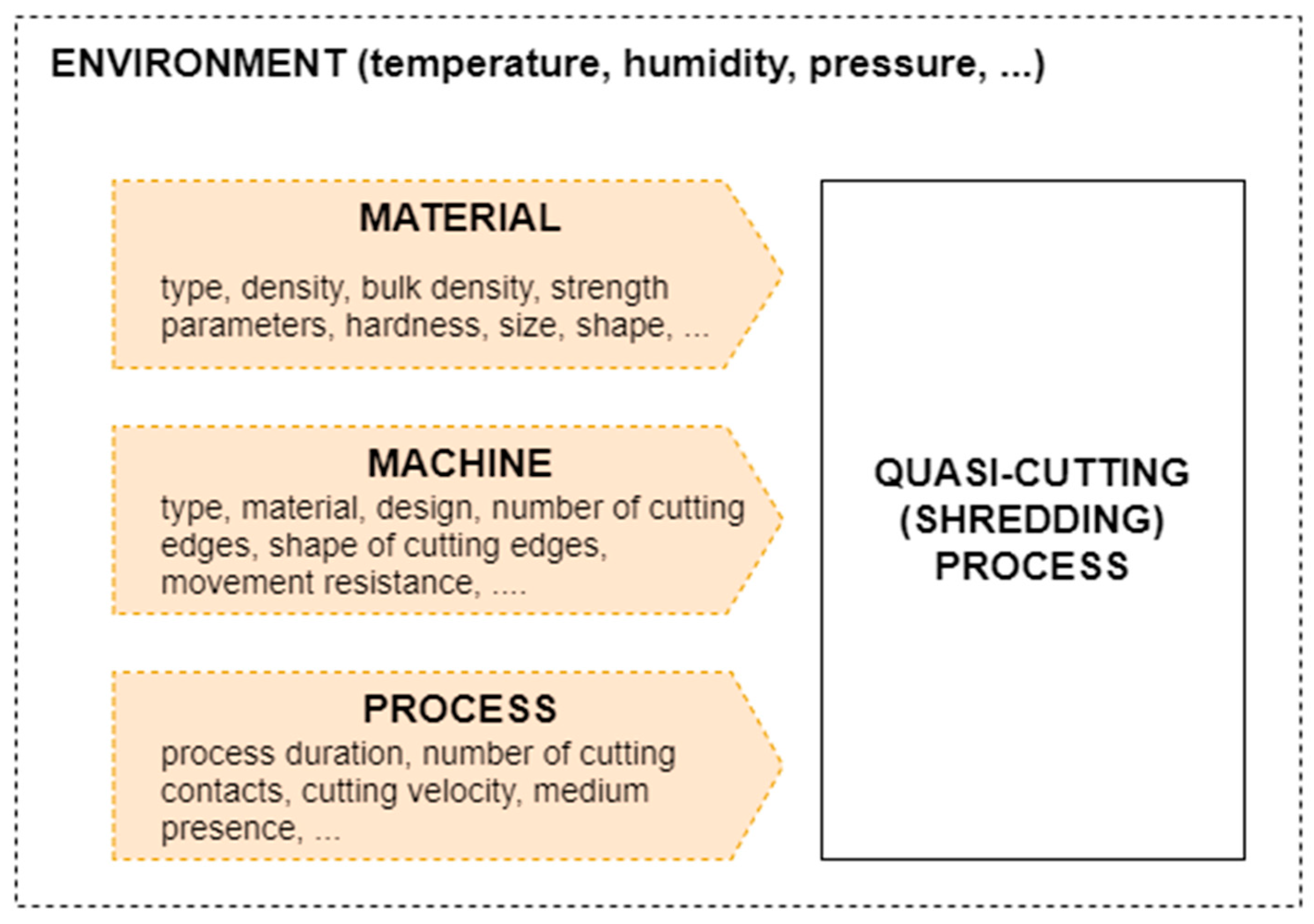 Polymers 13 00713 g012 Polymers 13 00713 g012
