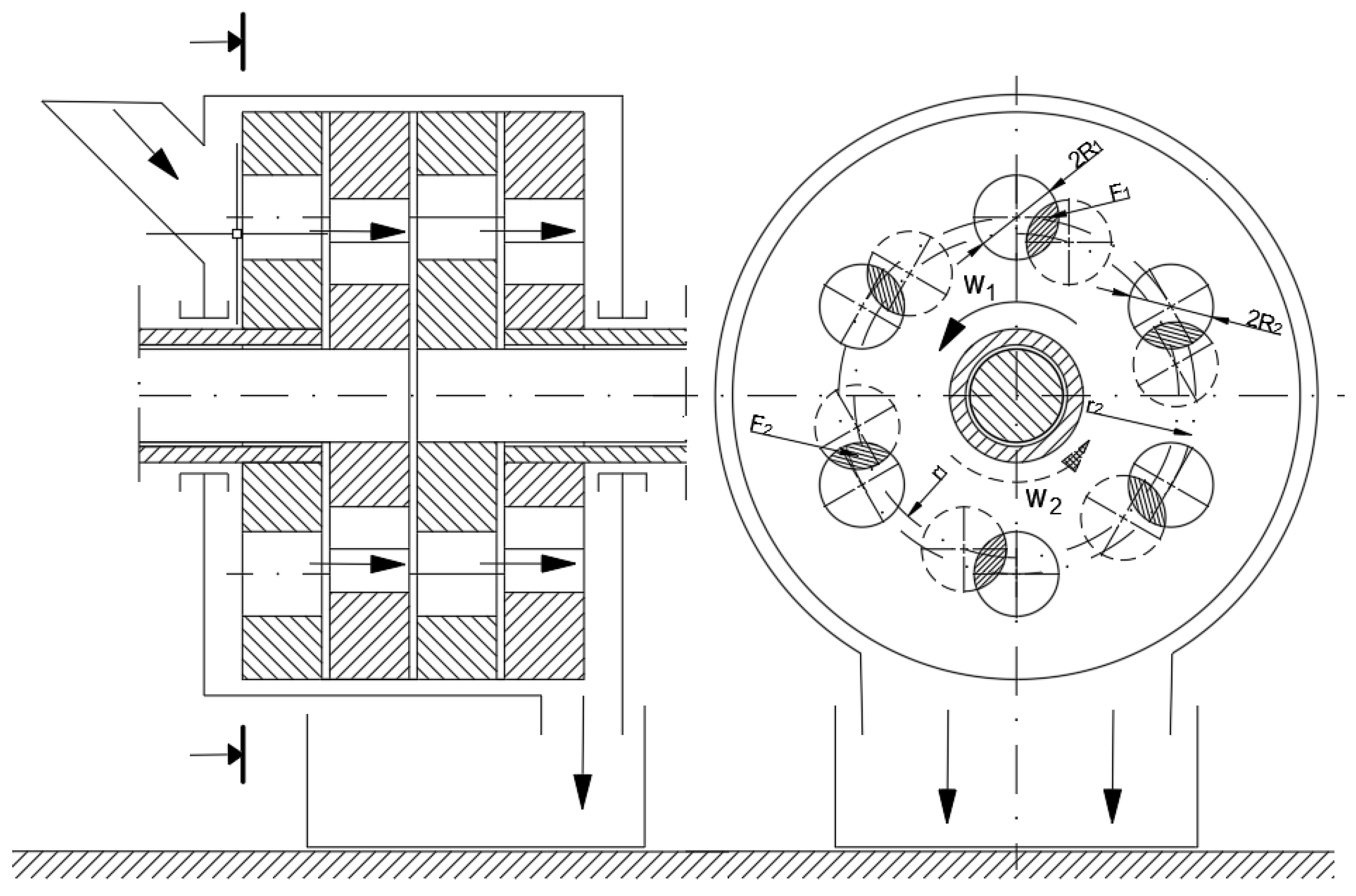 Polymers 13 00713 g018 Polymers 13 00713 g018