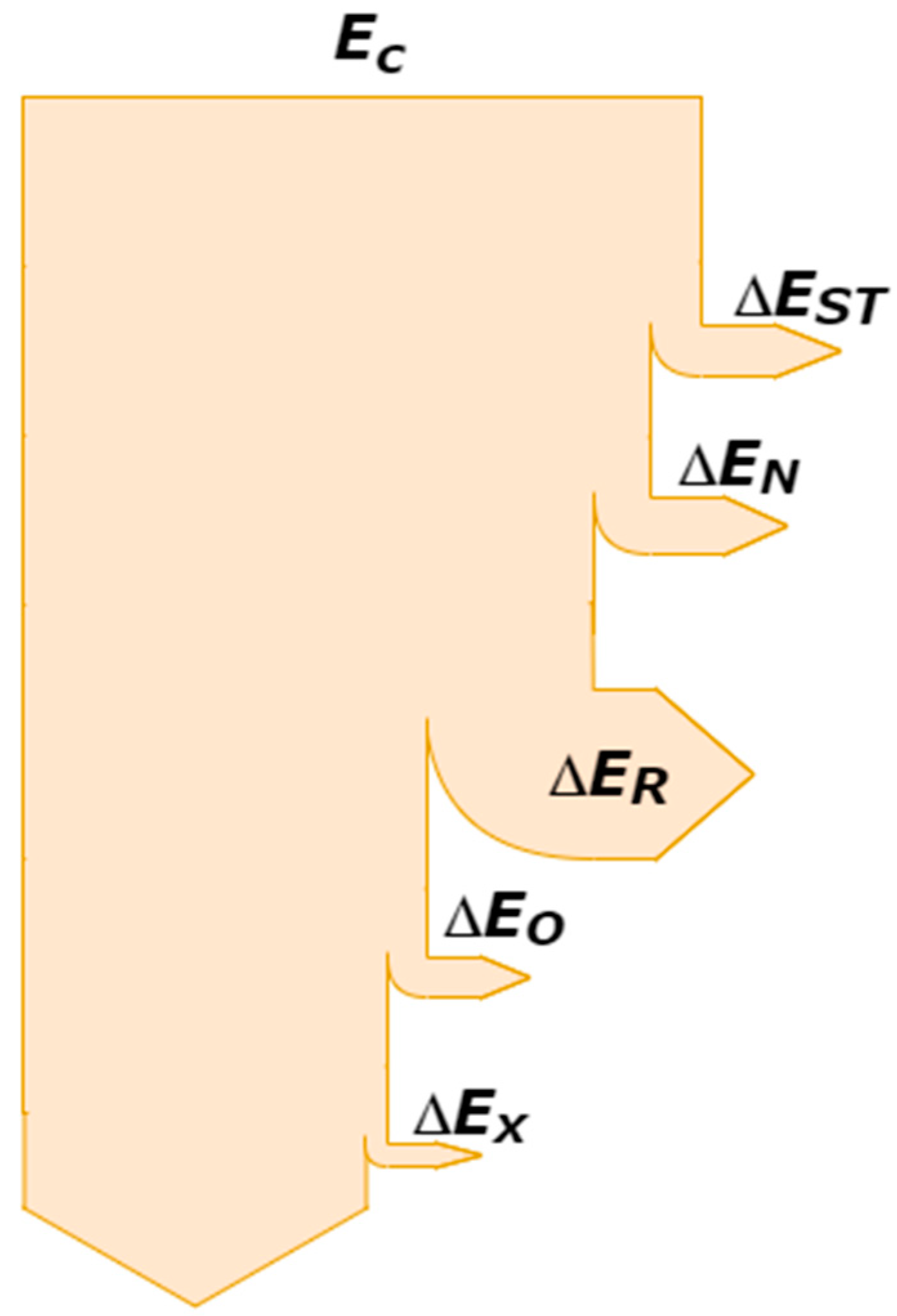 Polymers 13 00713 g020 Polymers 13 00713 g020