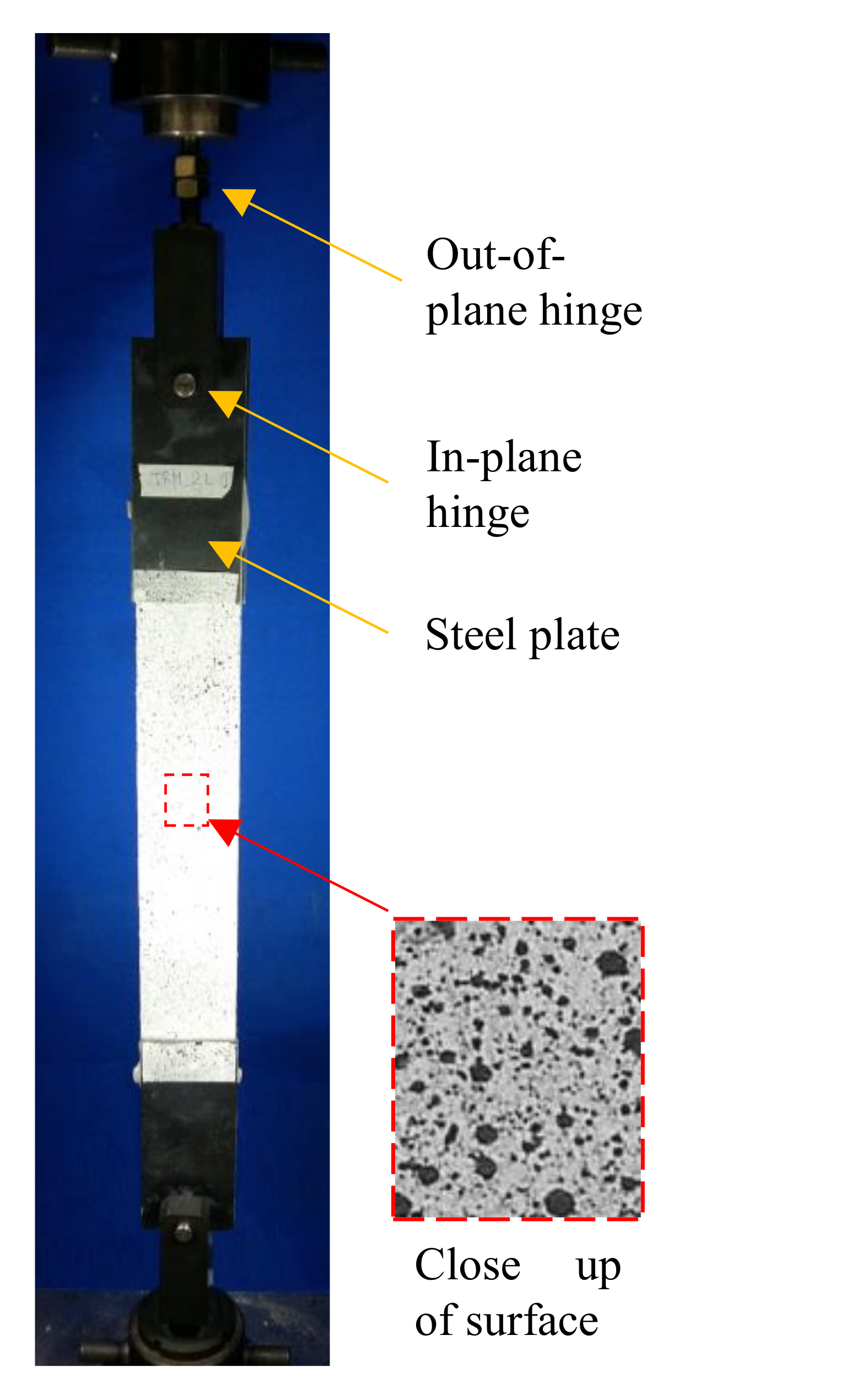 Polymers 13 00715 g004 Polymers 13 00715 g004