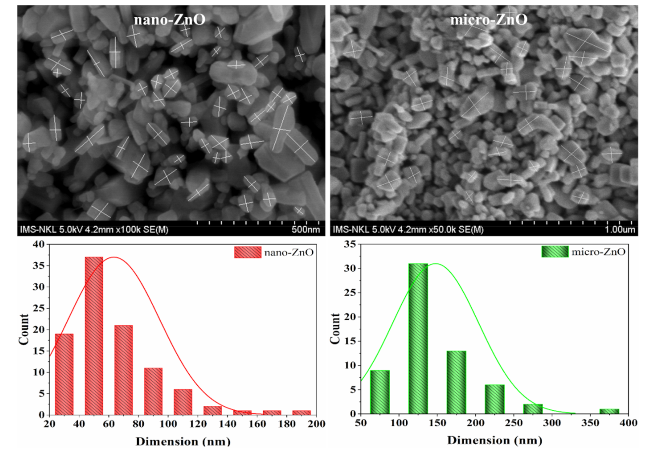 Polymers 13 00717 g003 Polymers 13 00717 g003