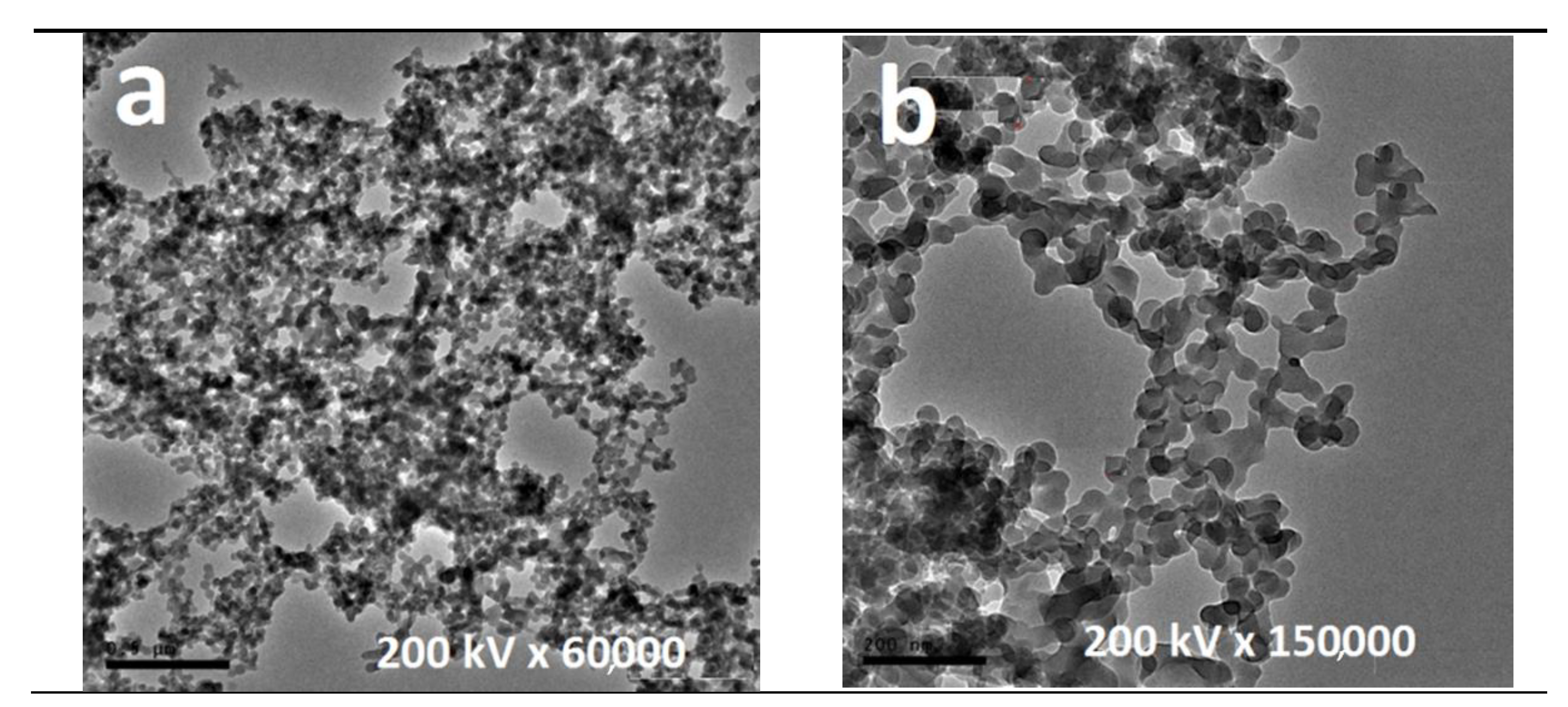 Polymers 13 00718 g006 Polymers 13 00718 g006