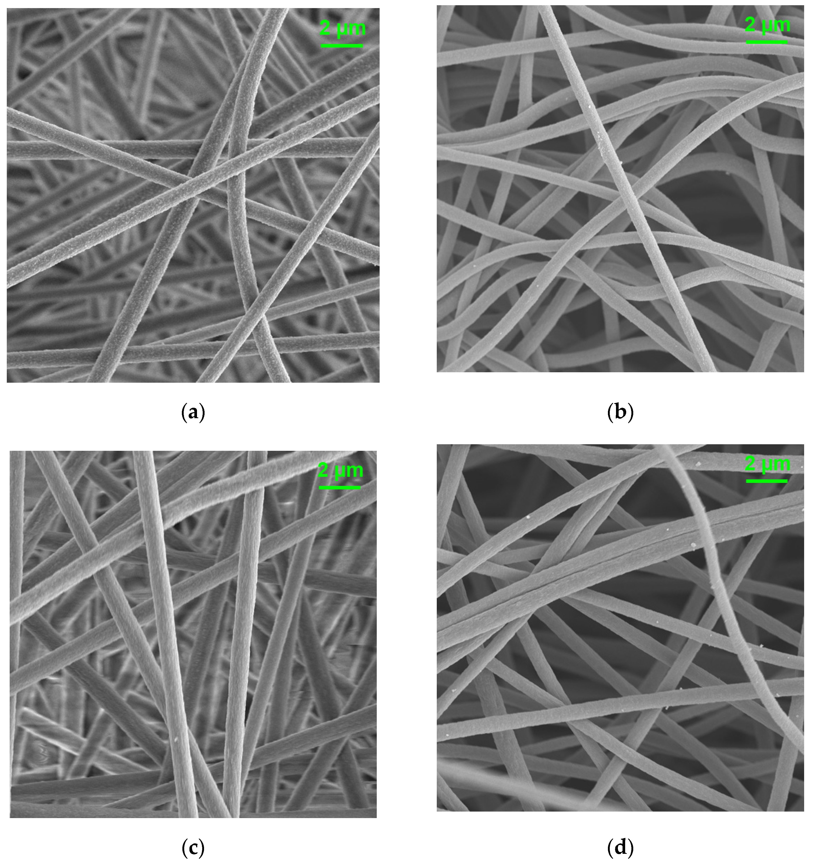 Polymers 13 00720 g003 Polymers 13 00720 g003