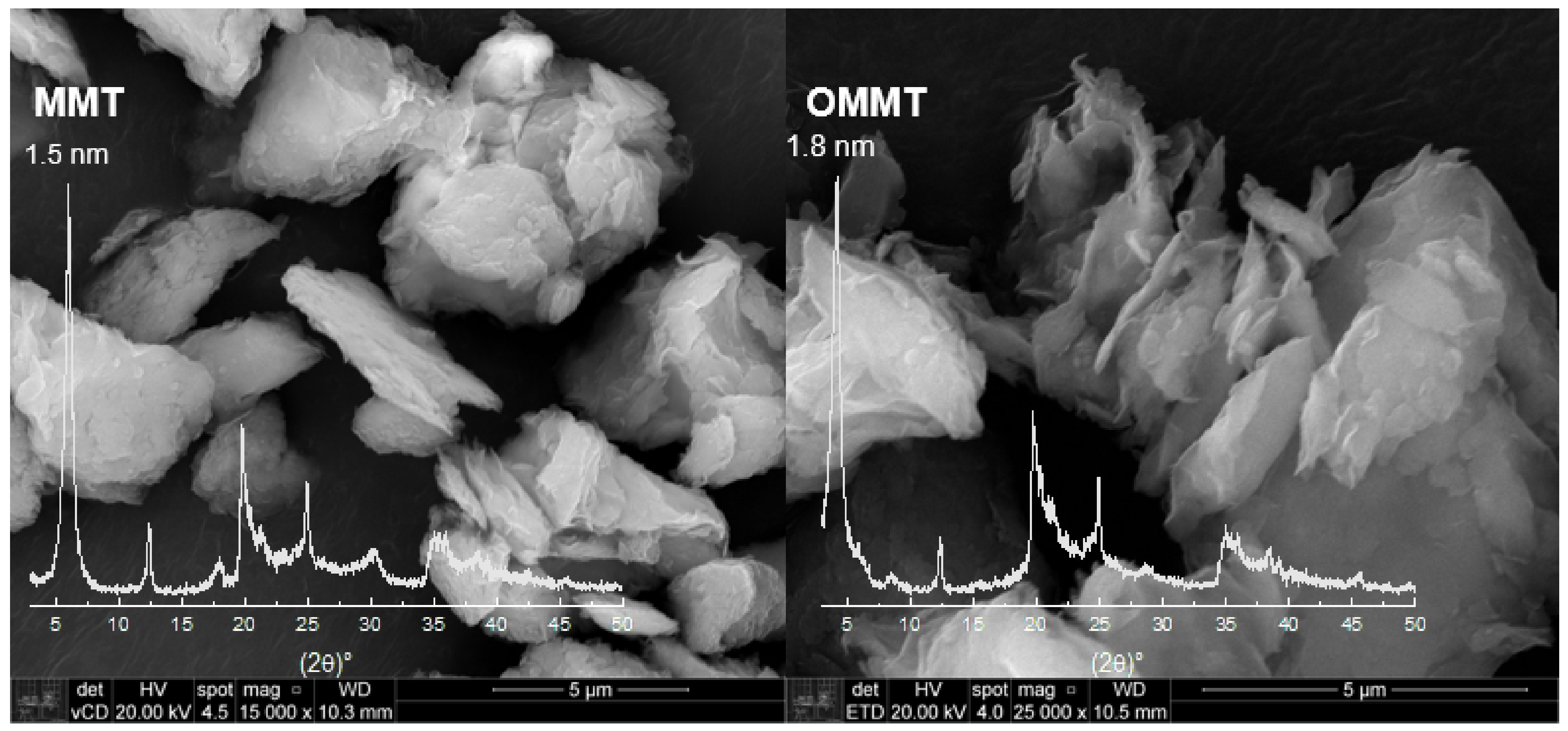 Polymers 13 00722 g001 Polymers 13 00722 g001