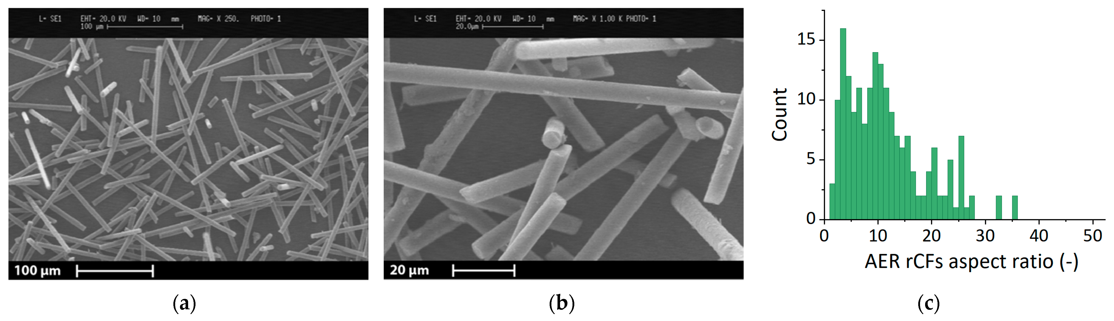 Polymers 13 00726 g002
