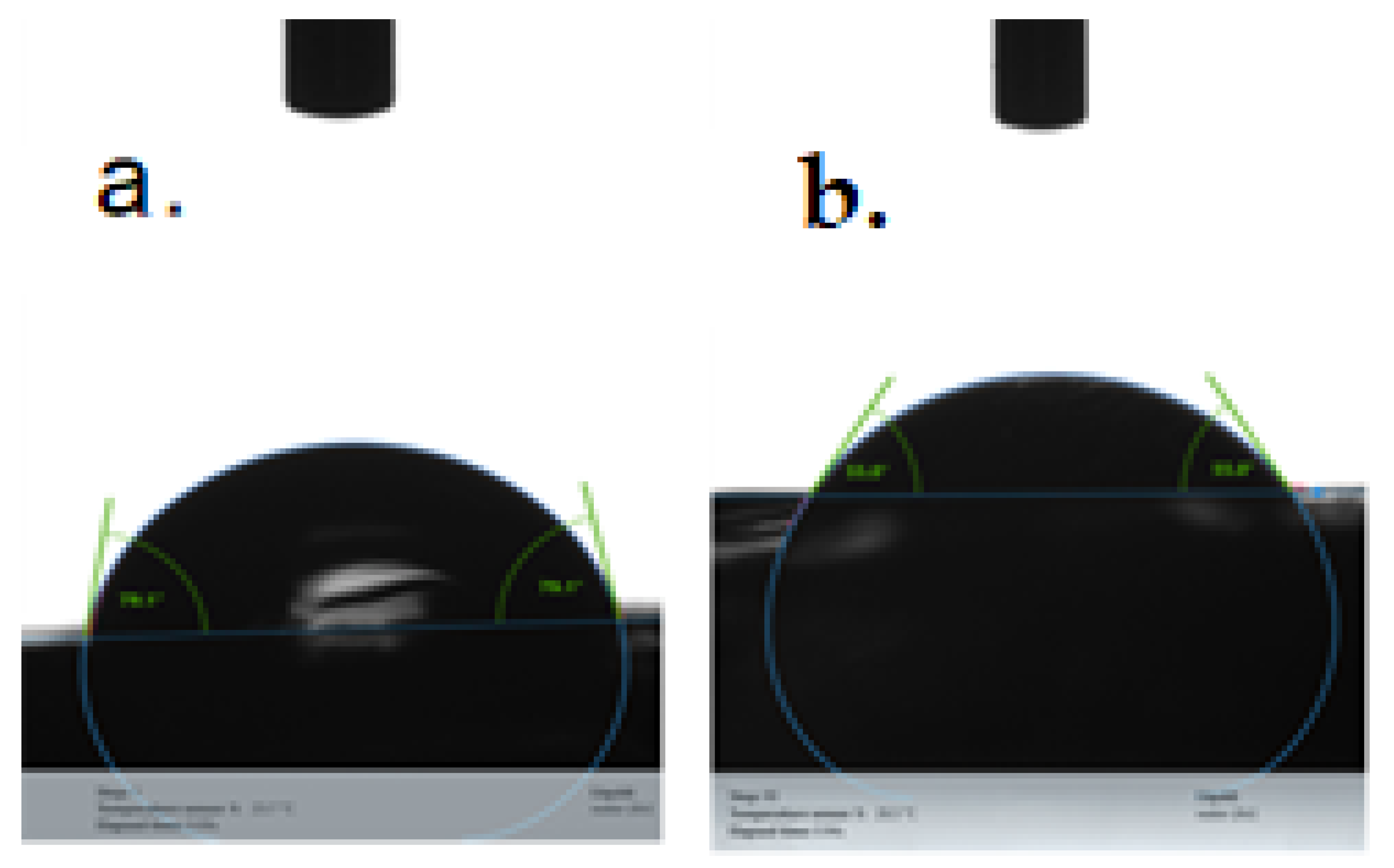 Polymers 13 00727 g010