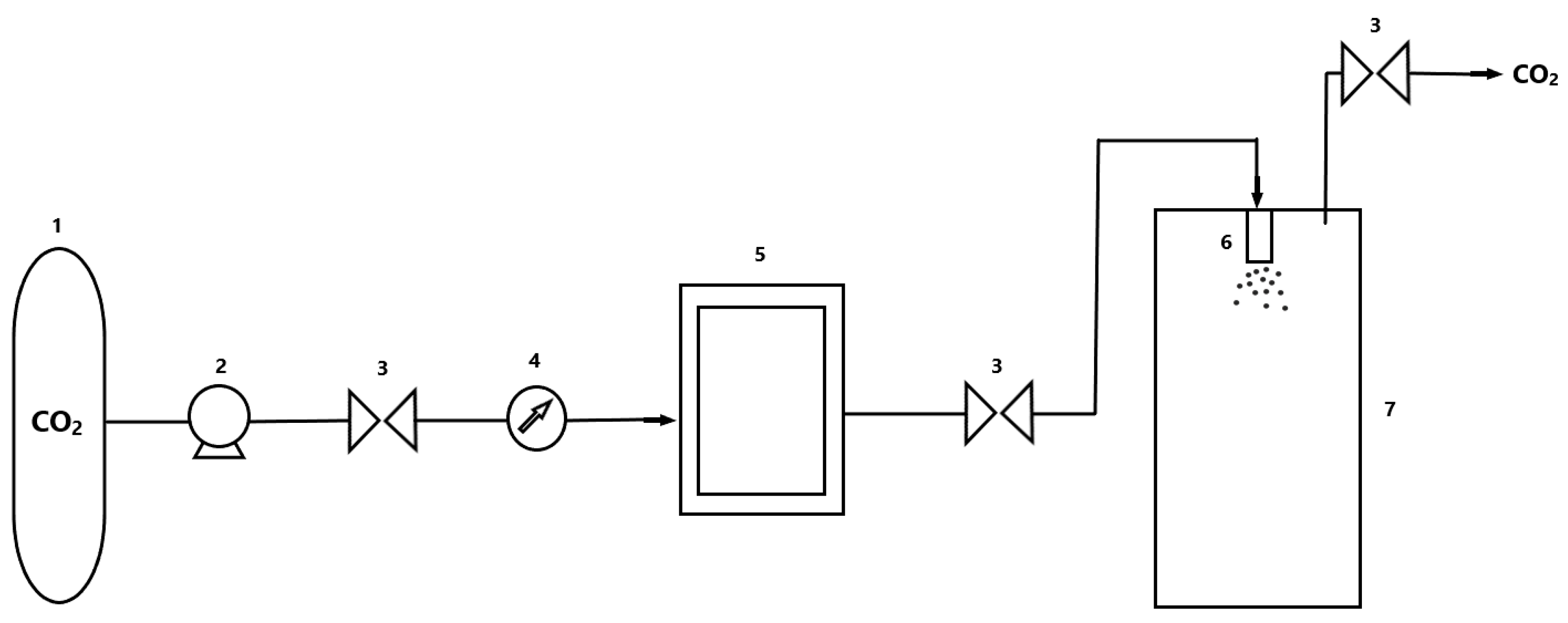 Polymers 13 00729 g003 Polymers 13 00729 g003