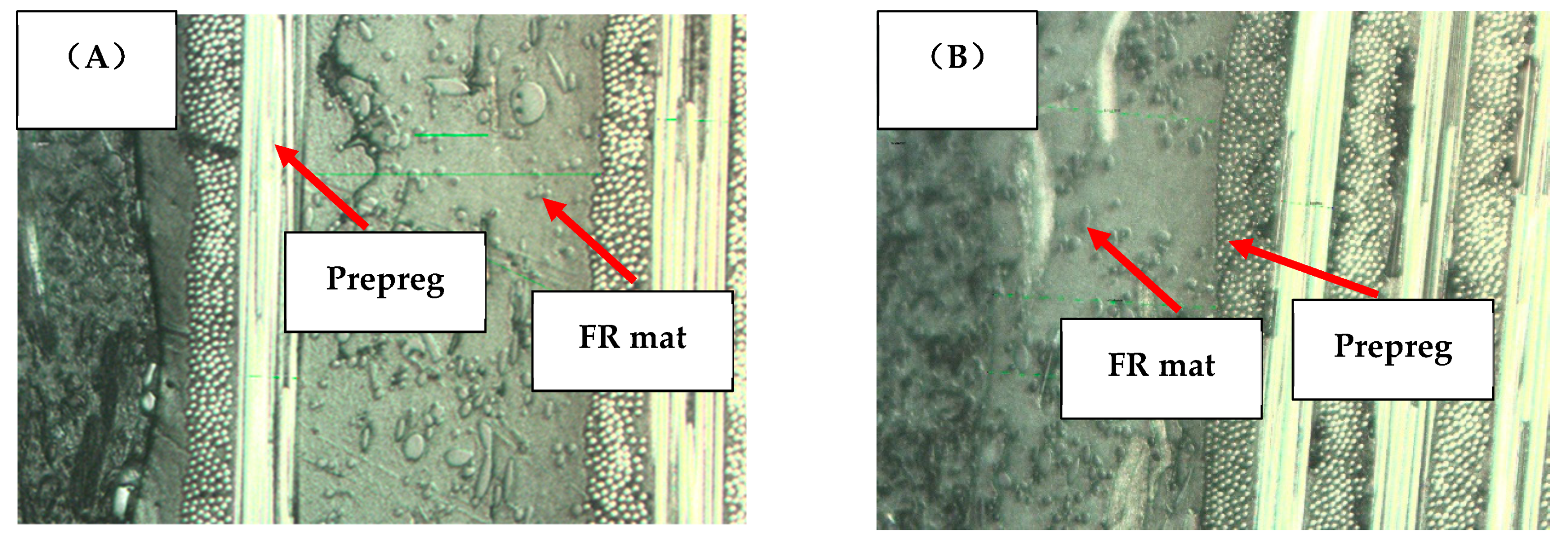 Polymers 13 00731 g002 Polymers 13 00731 g002
