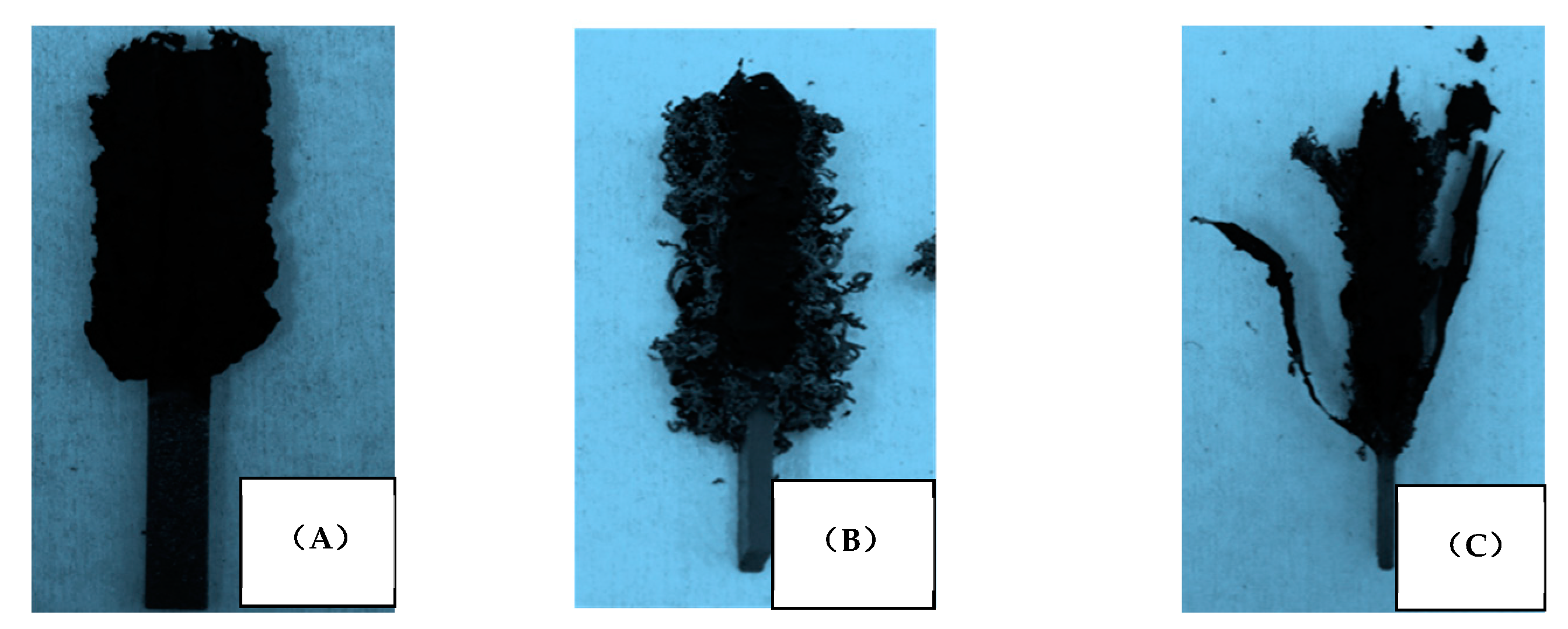Polymers 13 00731 g003 Polymers 13 00731 g003